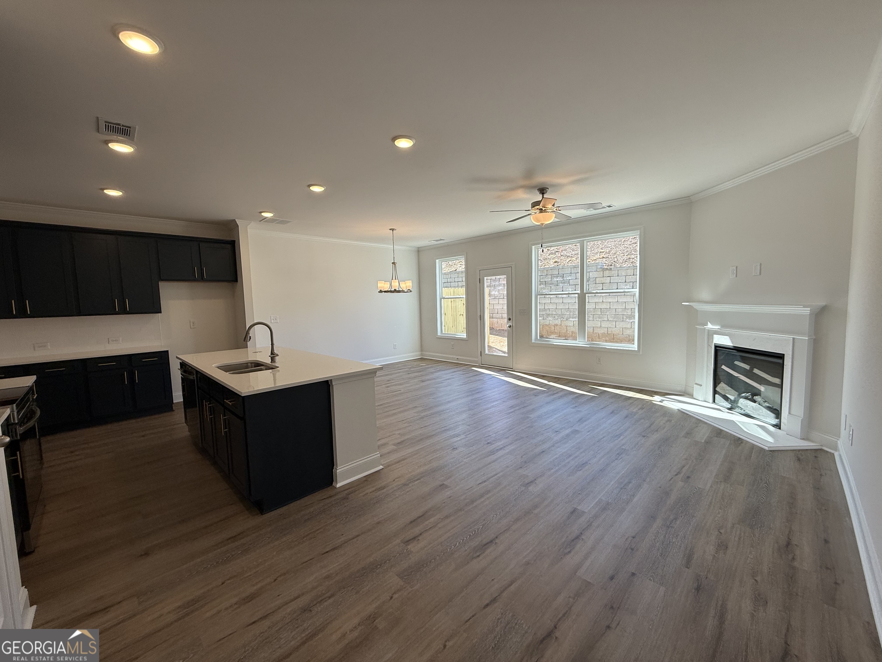 3991 Streamlet WAY 156