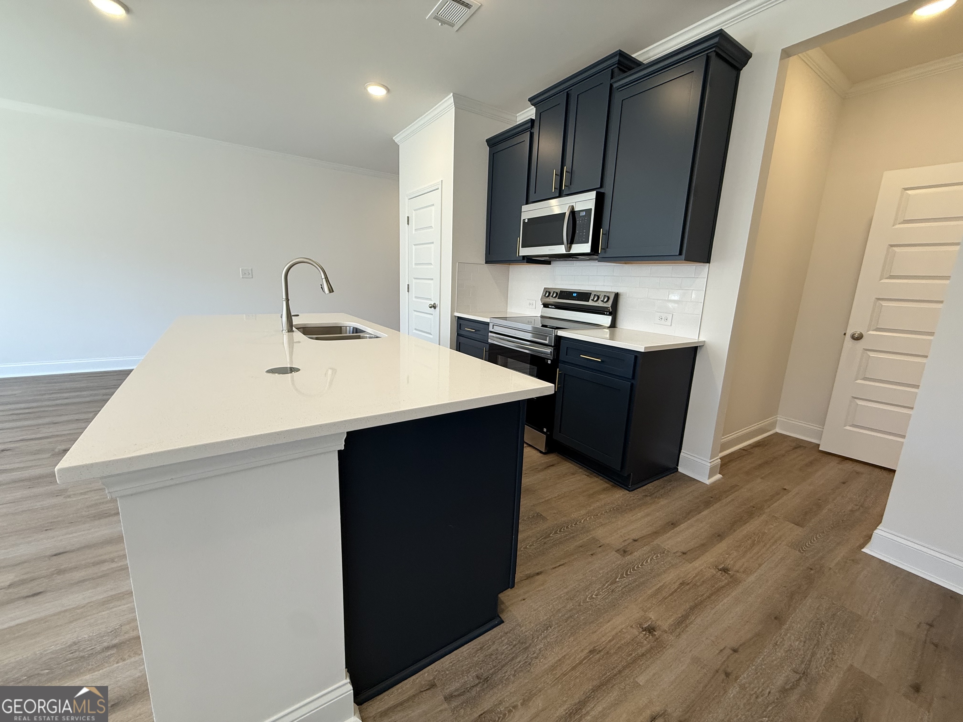 3991 Streamlet WAY 156