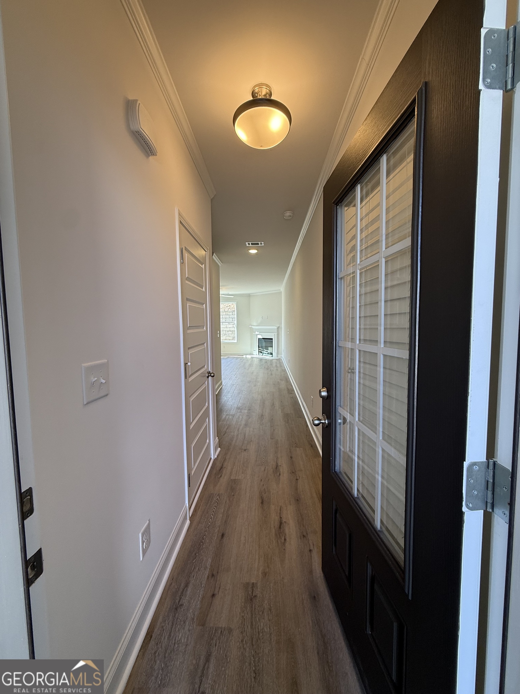 3991 Streamlet WAY 156