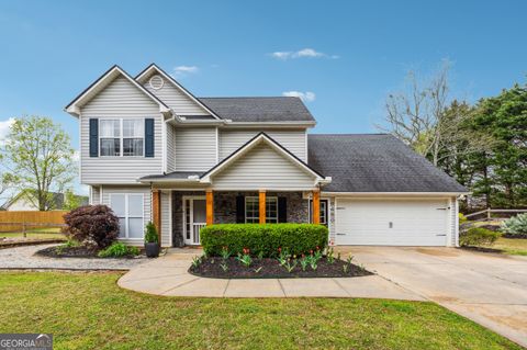 8450 Jot Em Down Road, Gainesville, GA 30506 - MLS#: 10486842