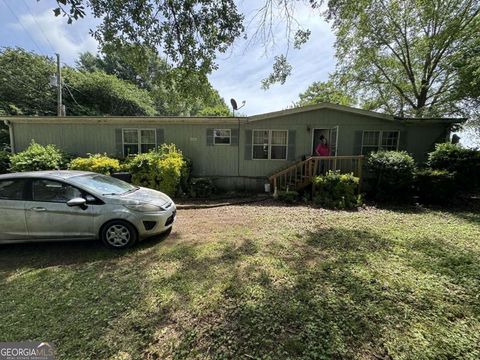 6722 Heardsville RD Cumming GA 30028