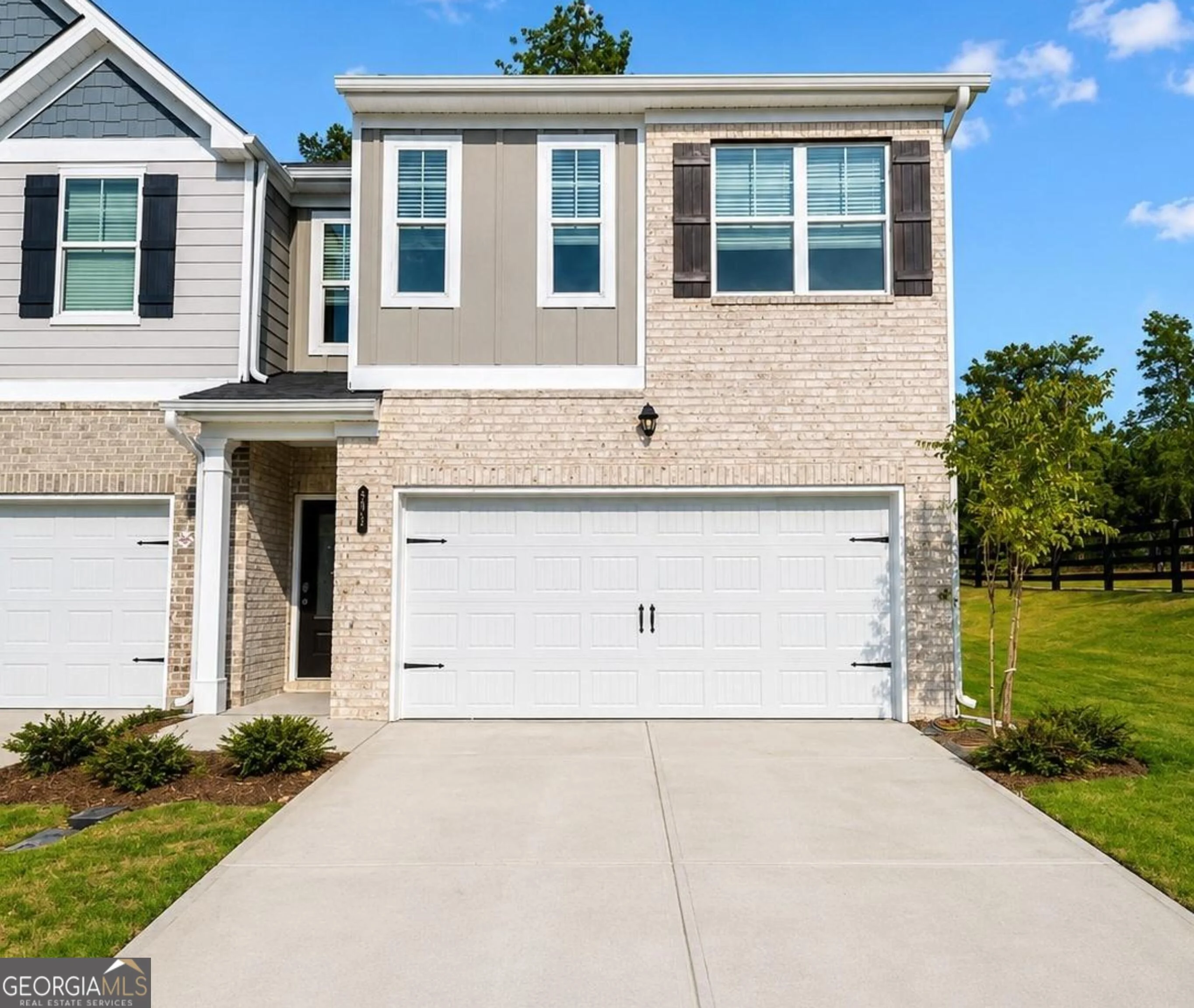 6339 Warbler Court