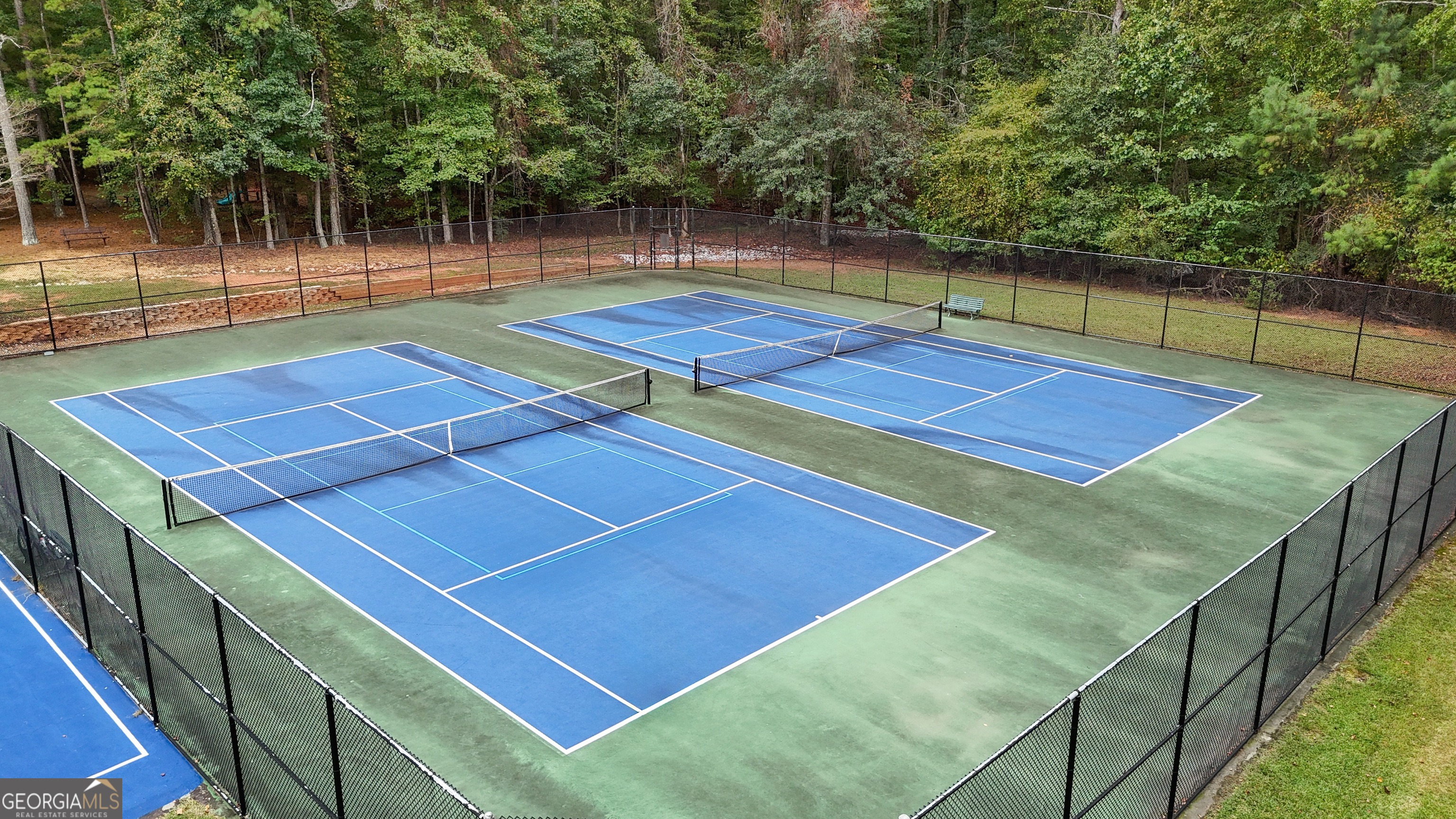 Peachtree City, Georgia 30269, United States, 5 Bedrooms Bedrooms, ,5 BathroomsBathrooms,Residential,Active,245115