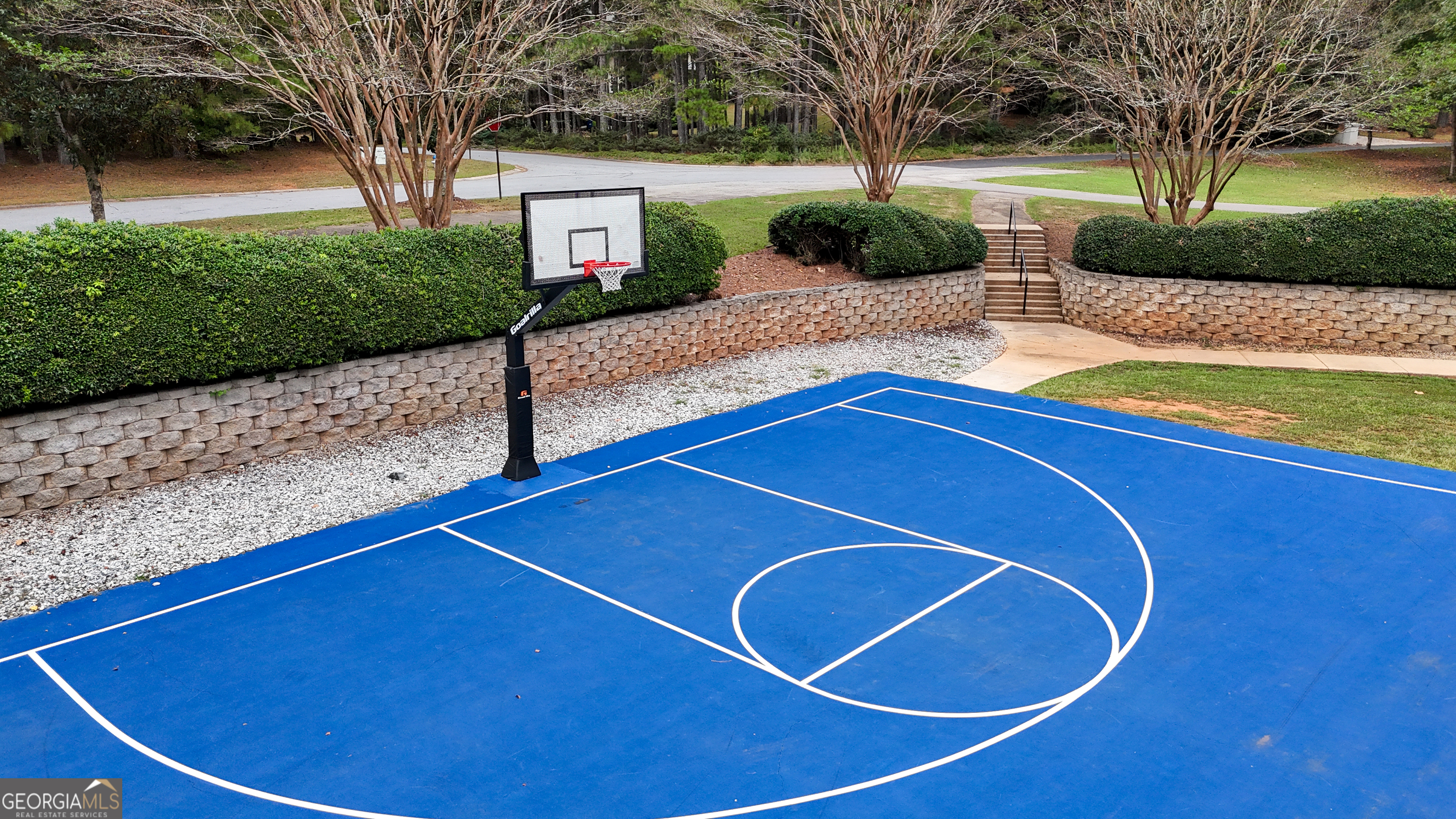 Peachtree City, Georgia 30269, United States, 5 Bedrooms Bedrooms, ,5 BathroomsBathrooms,Residential,Active,245115