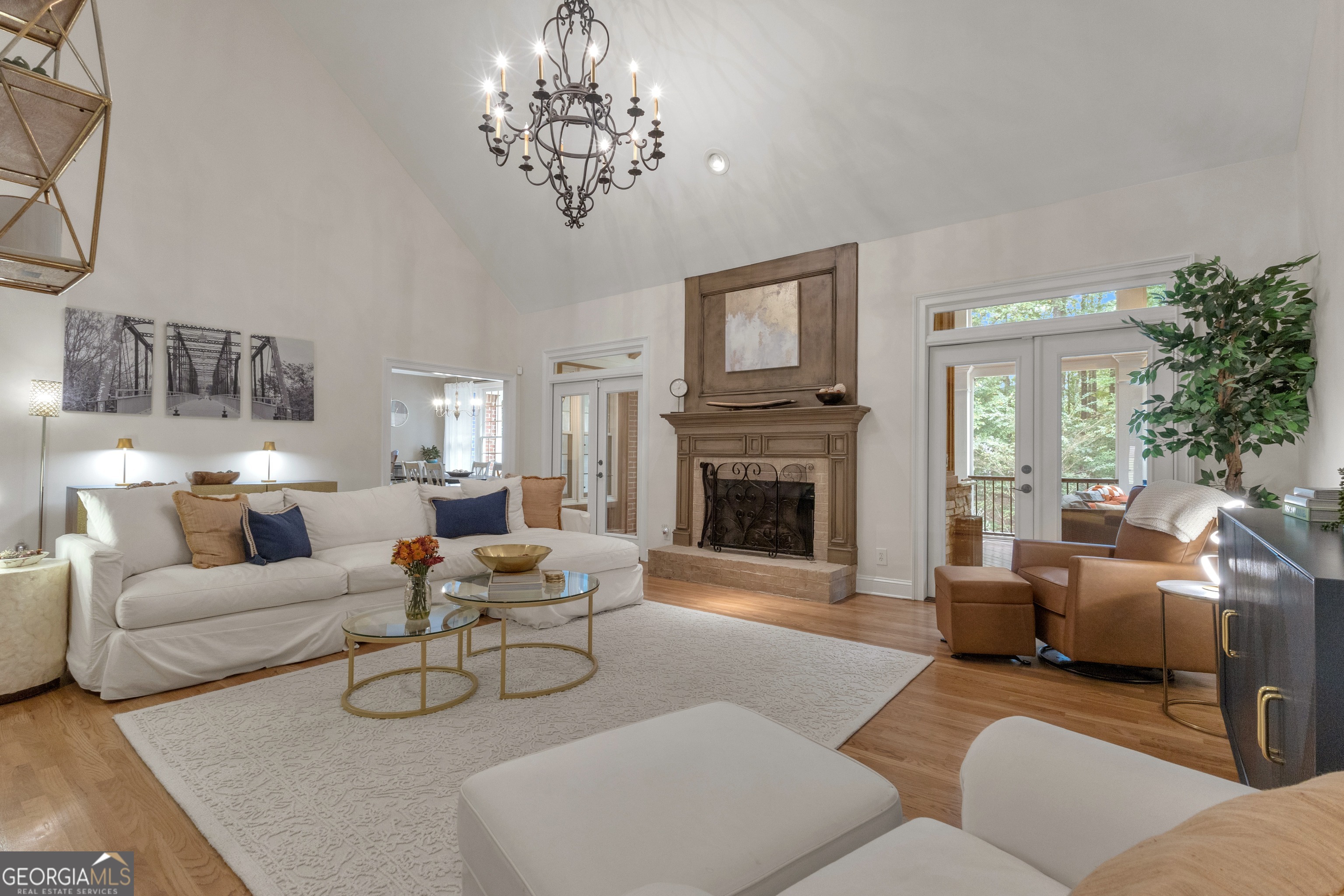 Peachtree City, Georgia 30269, United States, 5 Bedrooms Bedrooms, ,5 BathroomsBathrooms,Residential,Active,245115