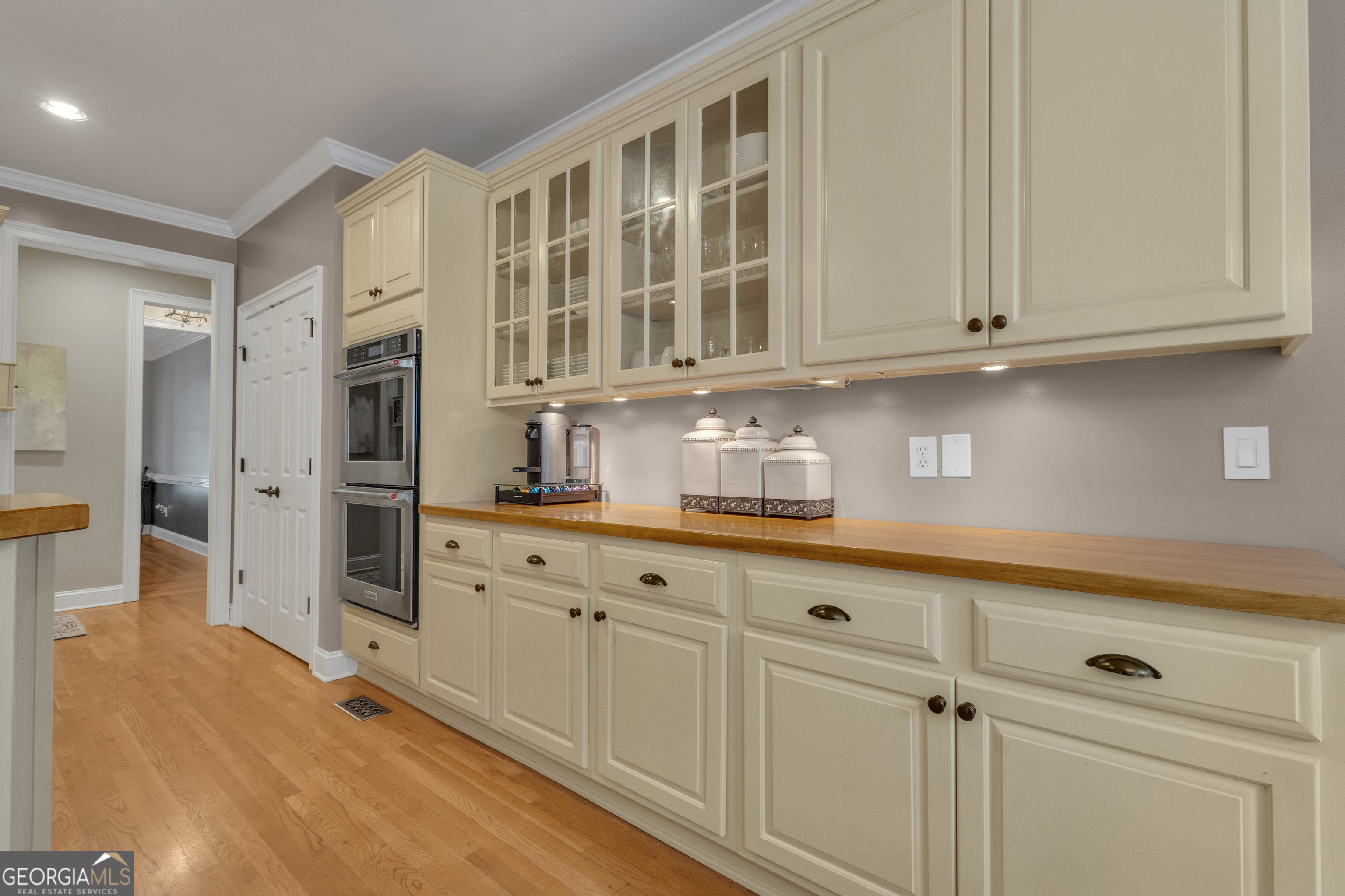 Peachtree City, Georgia 30269, United States, 5 Bedrooms Bedrooms, ,5 BathroomsBathrooms,Residential,Active,245115