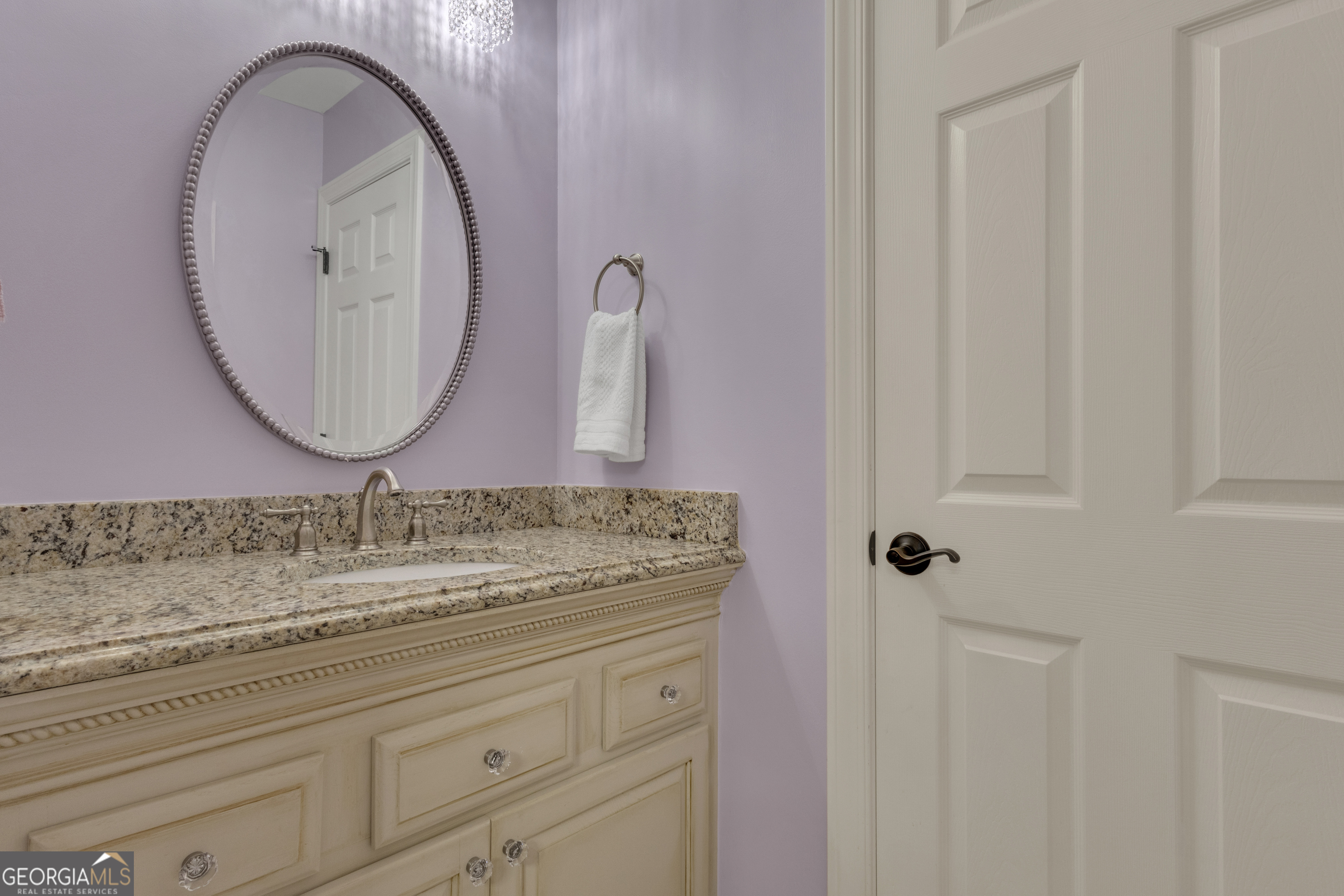 Peachtree City, Georgia 30269, United States, 5 Bedrooms Bedrooms, ,5 BathroomsBathrooms,Residential,Active,245115