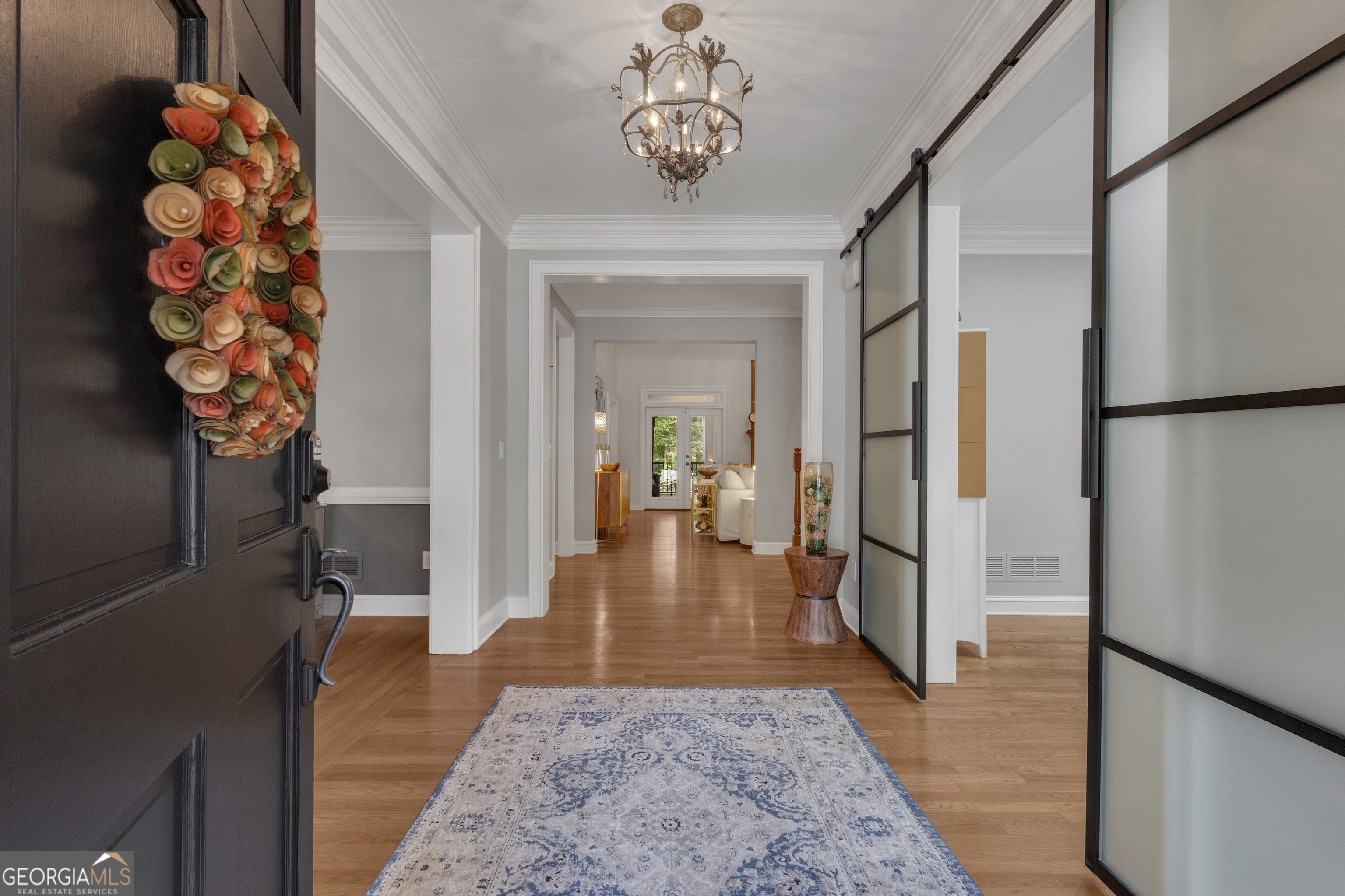 Peachtree City, Georgia 30269, United States, 5 Bedrooms Bedrooms, ,5 BathroomsBathrooms,Residential,Active,245115