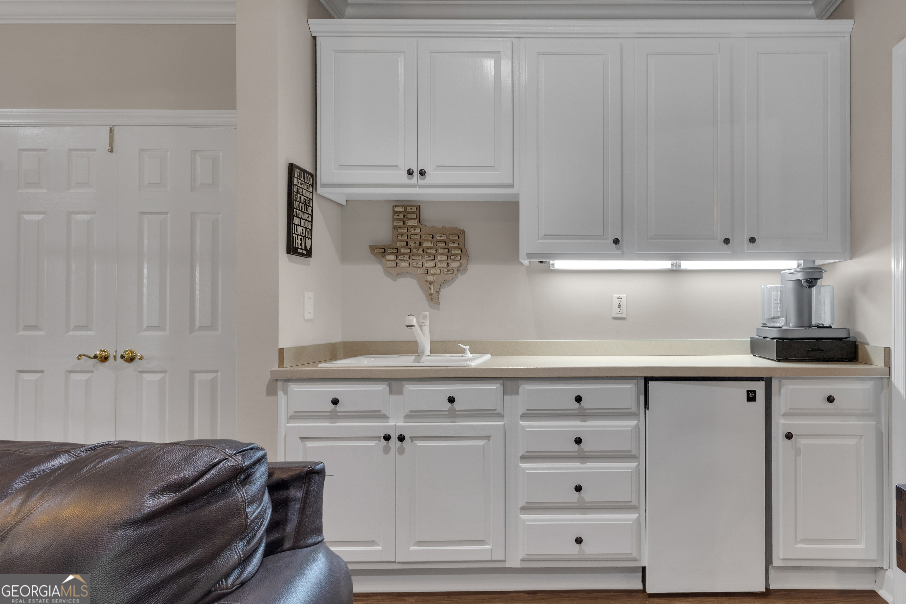 Peachtree City, Georgia 30269, United States, 5 Bedrooms Bedrooms, ,5 BathroomsBathrooms,Residential,Active,245115