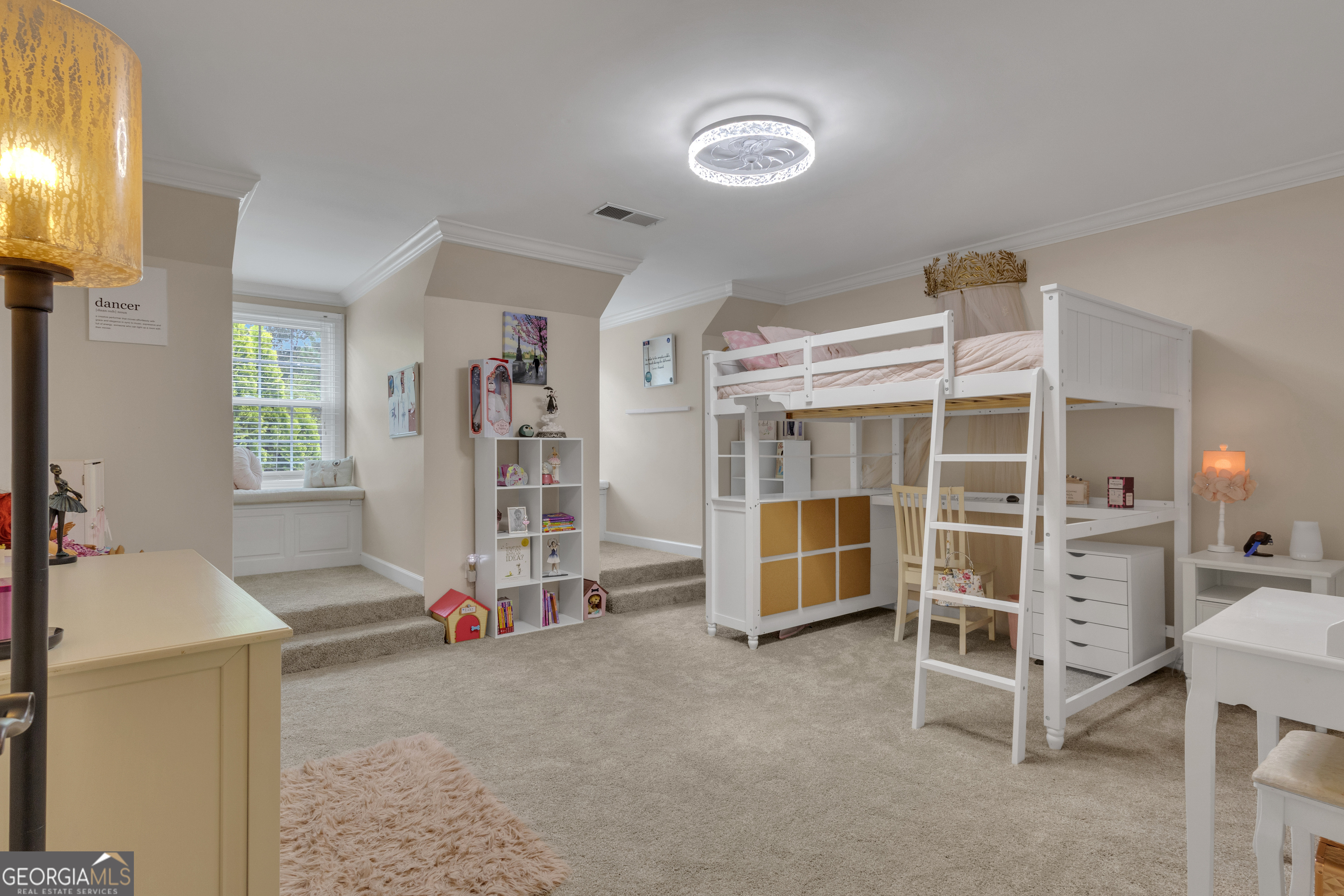 Peachtree City, Georgia 30269, United States, 5 Bedrooms Bedrooms, ,5 BathroomsBathrooms,Residential,Active,245115