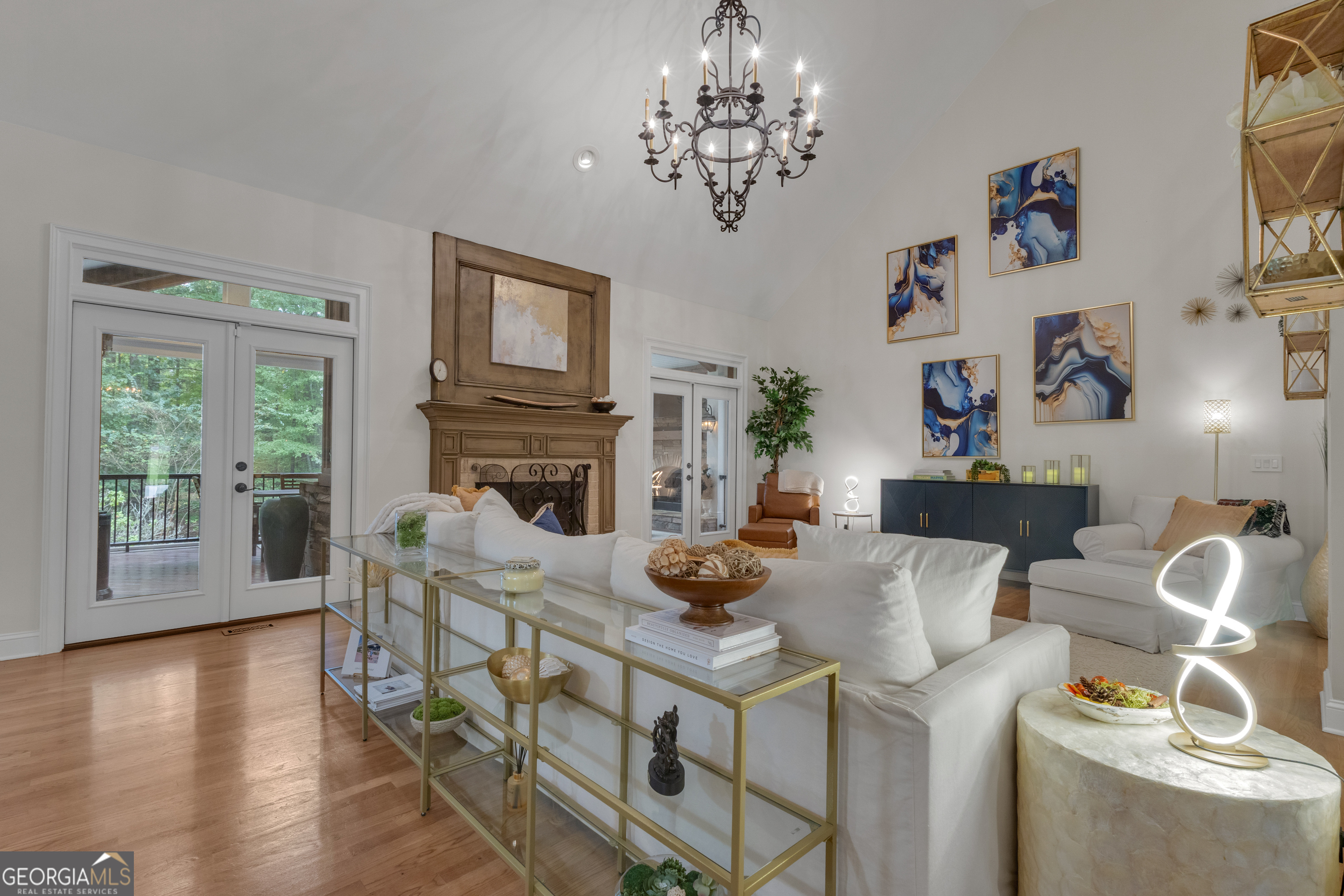 Peachtree City, Georgia 30269, United States, 5 Bedrooms Bedrooms, ,5 BathroomsBathrooms,Residential,Active,245115