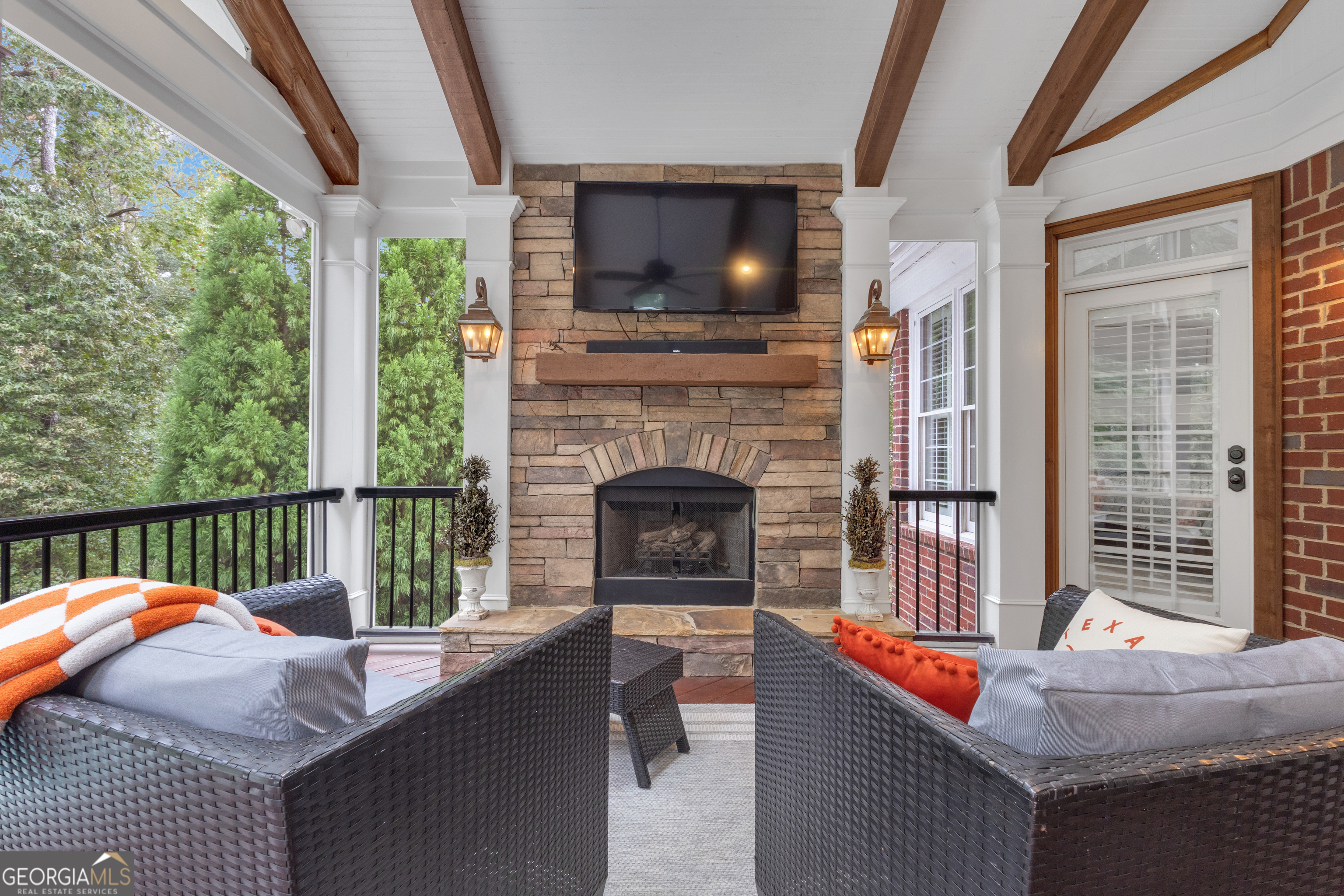 Peachtree City, Georgia 30269, United States, 5 Bedrooms Bedrooms, ,5 BathroomsBathrooms,Residential,Active,245115