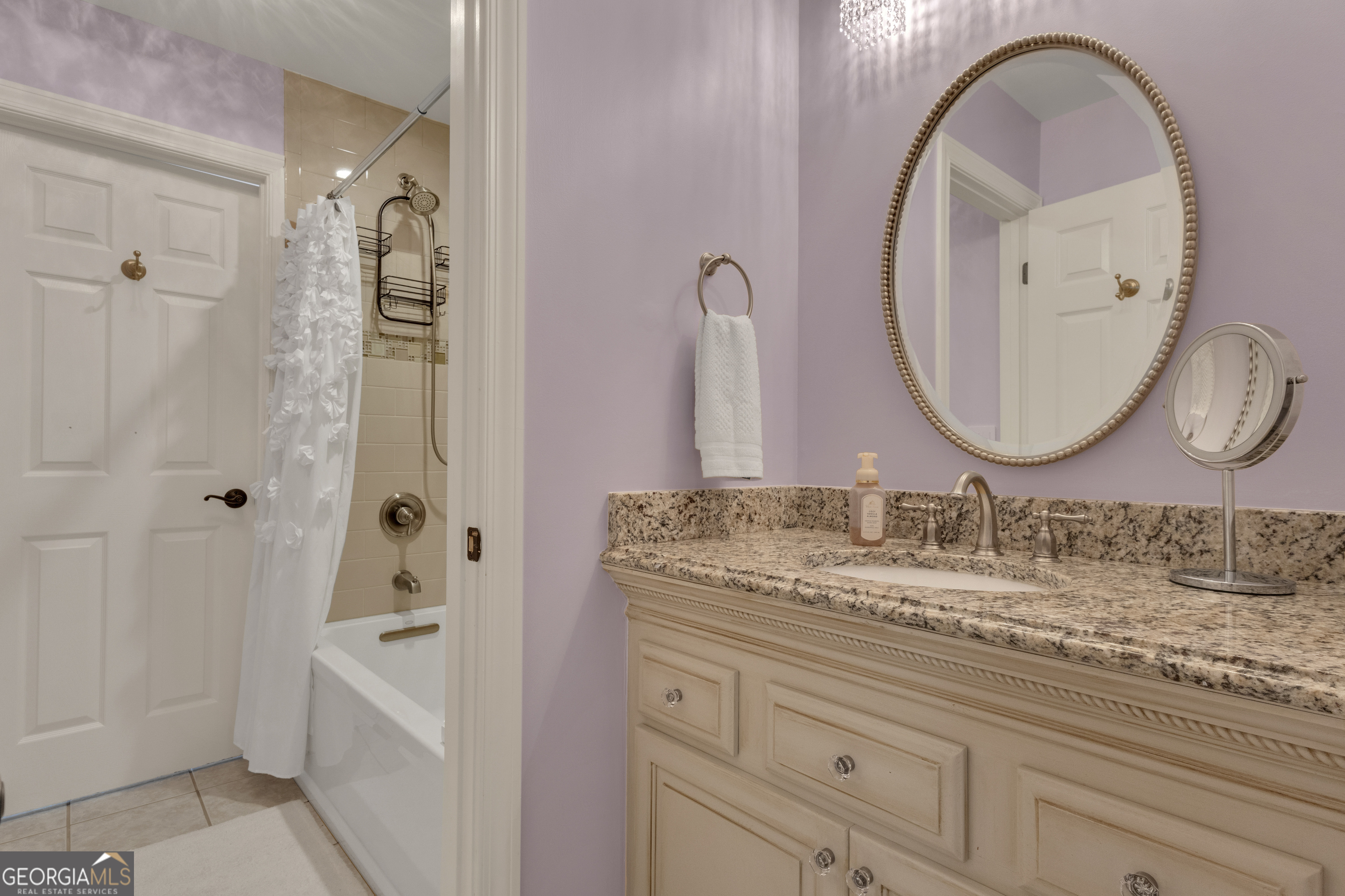 Peachtree City, Georgia 30269, United States, 5 Bedrooms Bedrooms, ,5 BathroomsBathrooms,Residential,Active,245115