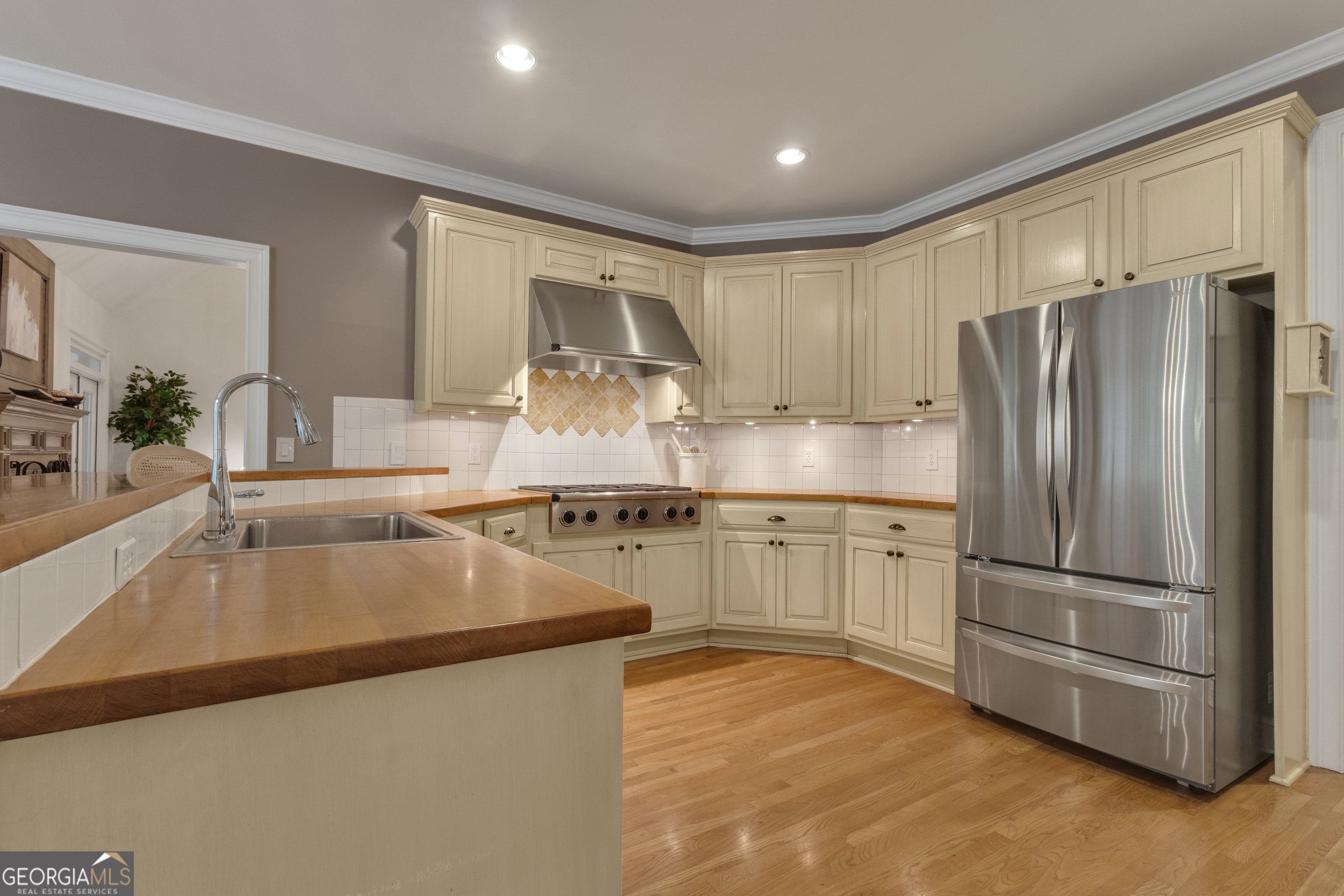 Peachtree City, Georgia 30269, United States, 5 Bedrooms Bedrooms, ,5 BathroomsBathrooms,Residential,Active,245115