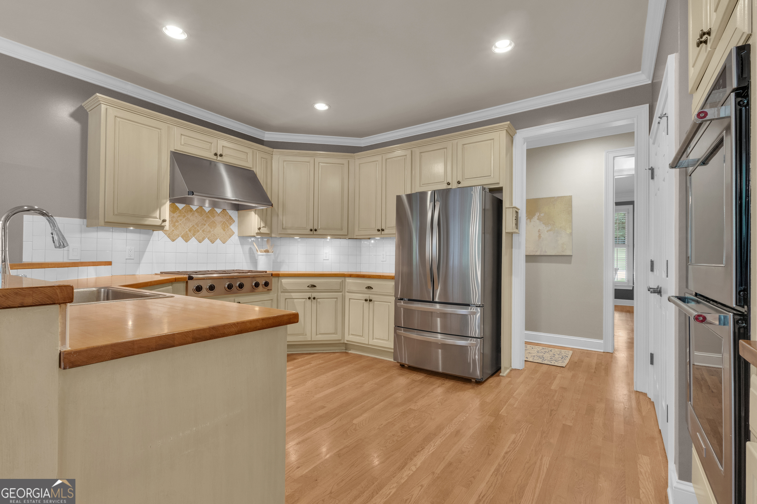 Peachtree City, Georgia 30269, United States, 5 Bedrooms Bedrooms, ,5 BathroomsBathrooms,Residential,Active,245115