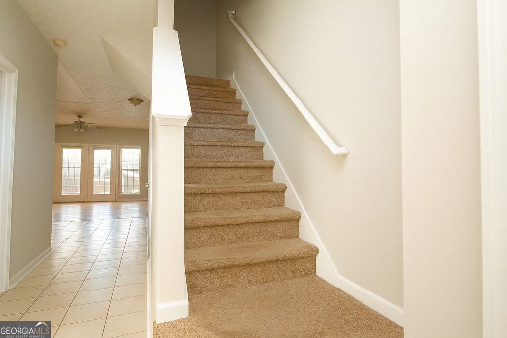 Photo of 4267 High Park Lane, Atlanta, GA 30344 (MLS # 10652331)