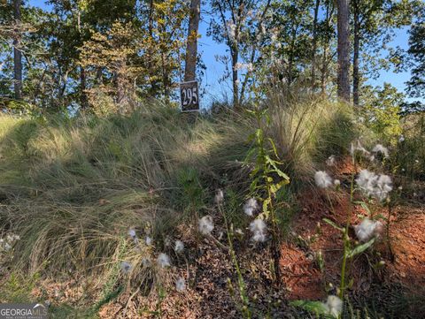 Photo of 295 Pebble Trace, Talking Rock, GA 30175 (MLS # 10624123)
