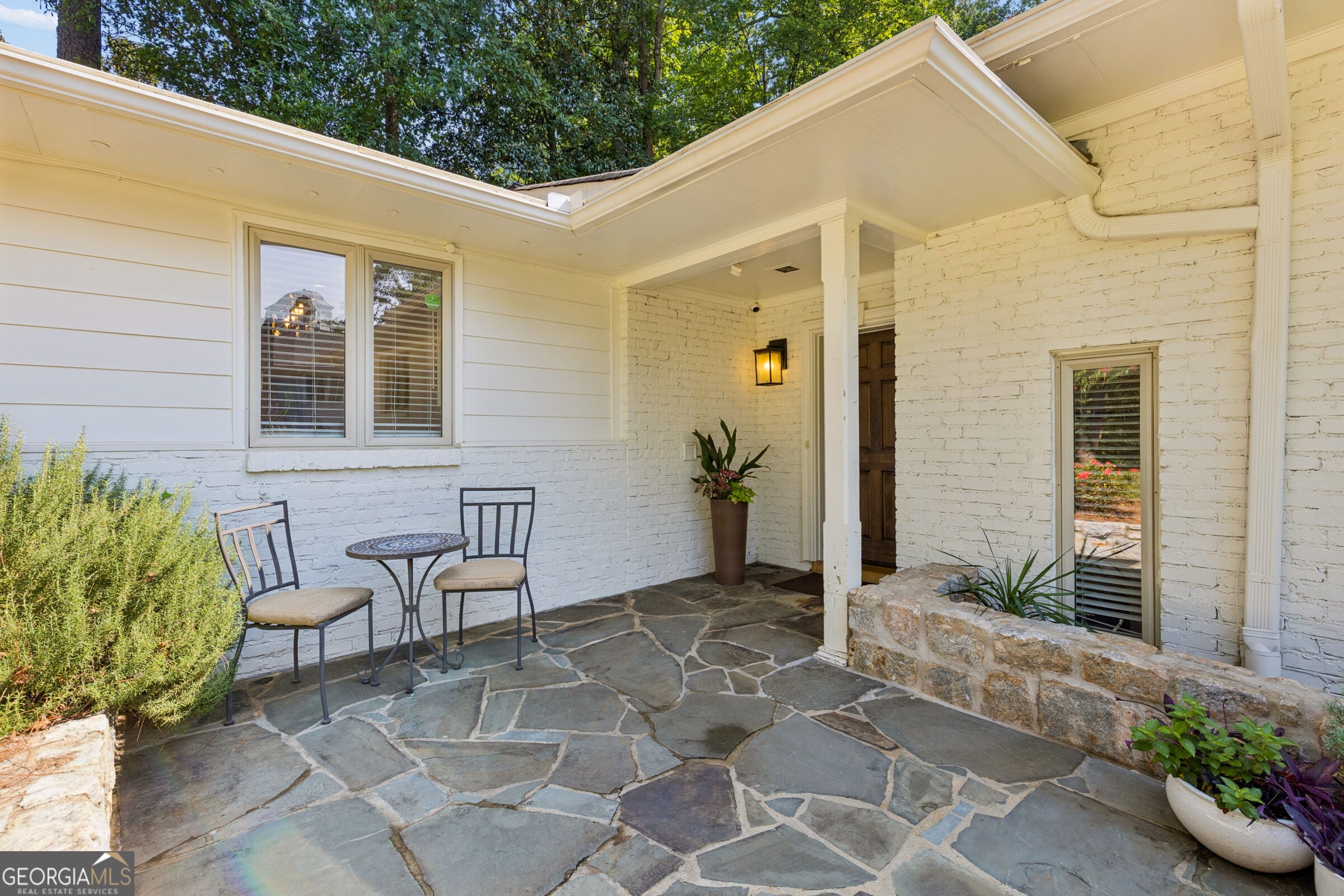 4091 Peachtree Dunwoody RD NE