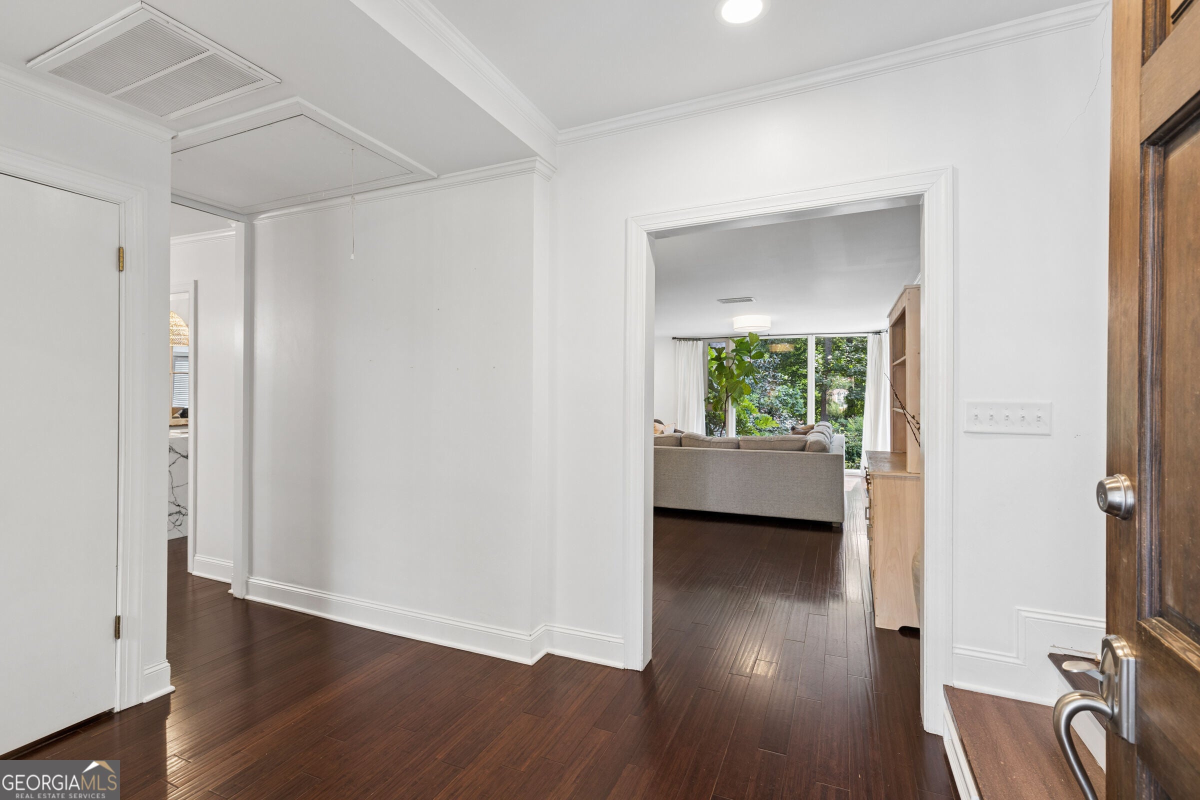 4091 Peachtree Dunwoody RD NE