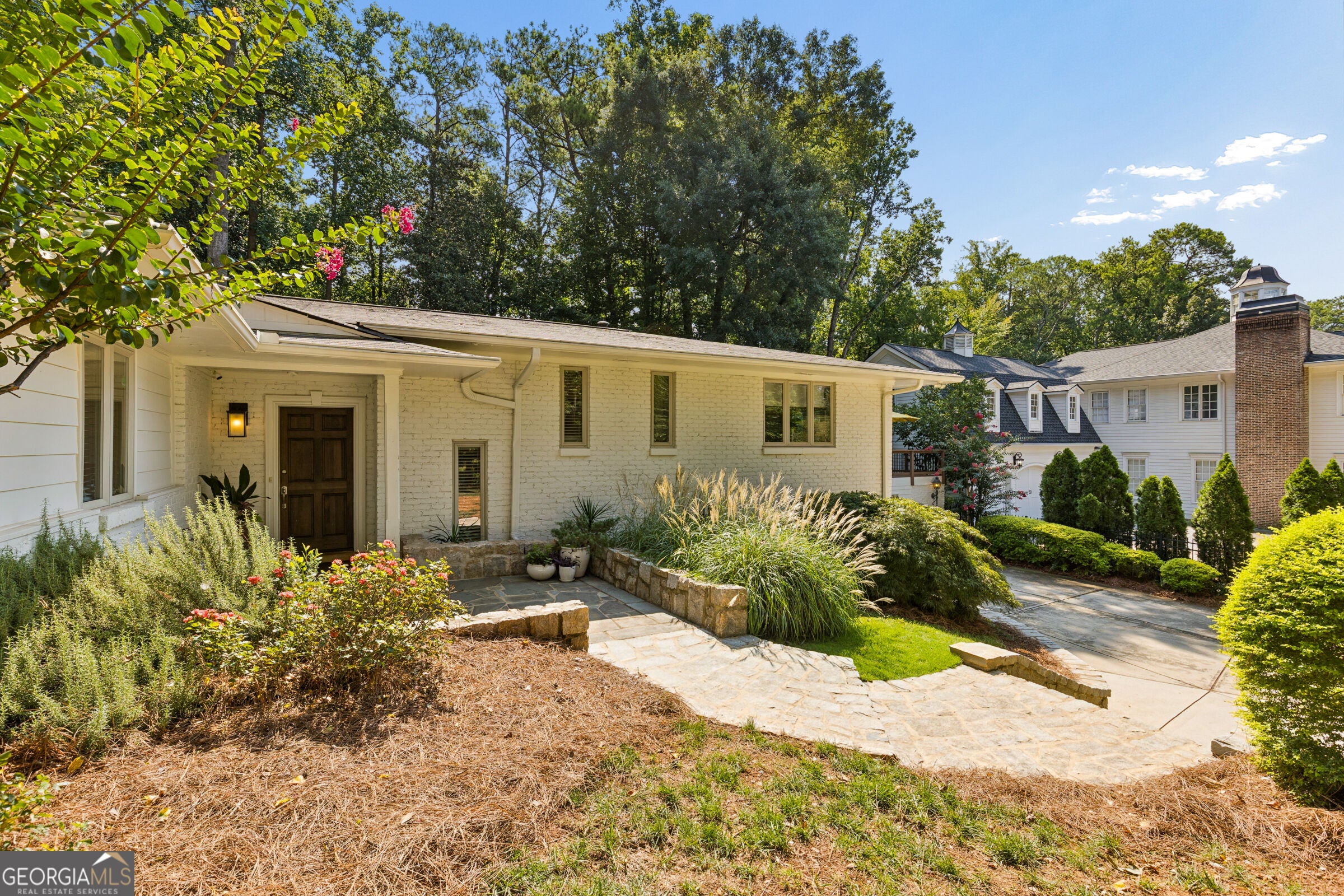 4091 Peachtree Dunwoody RD NE