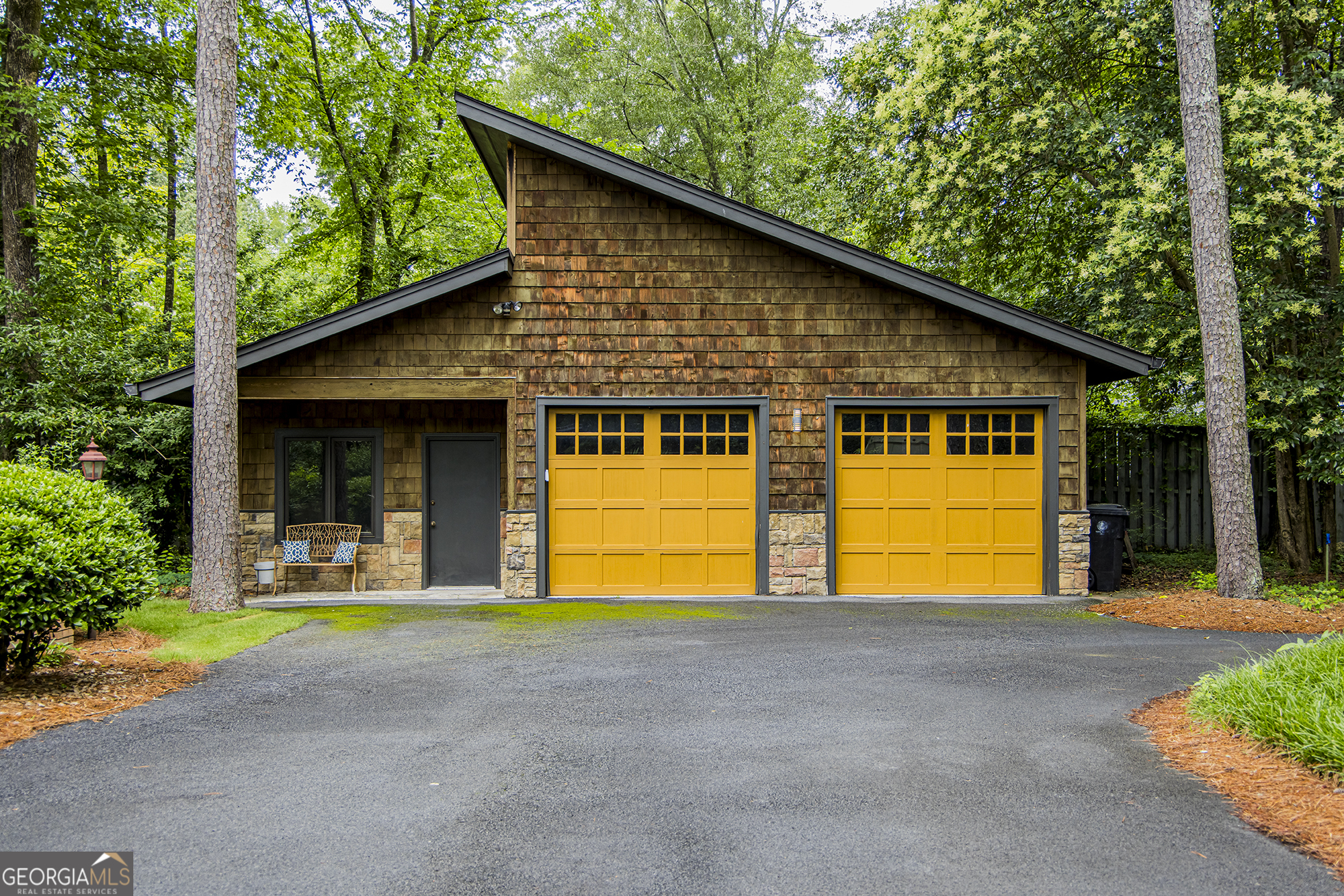 13 Ridgewood DR SW