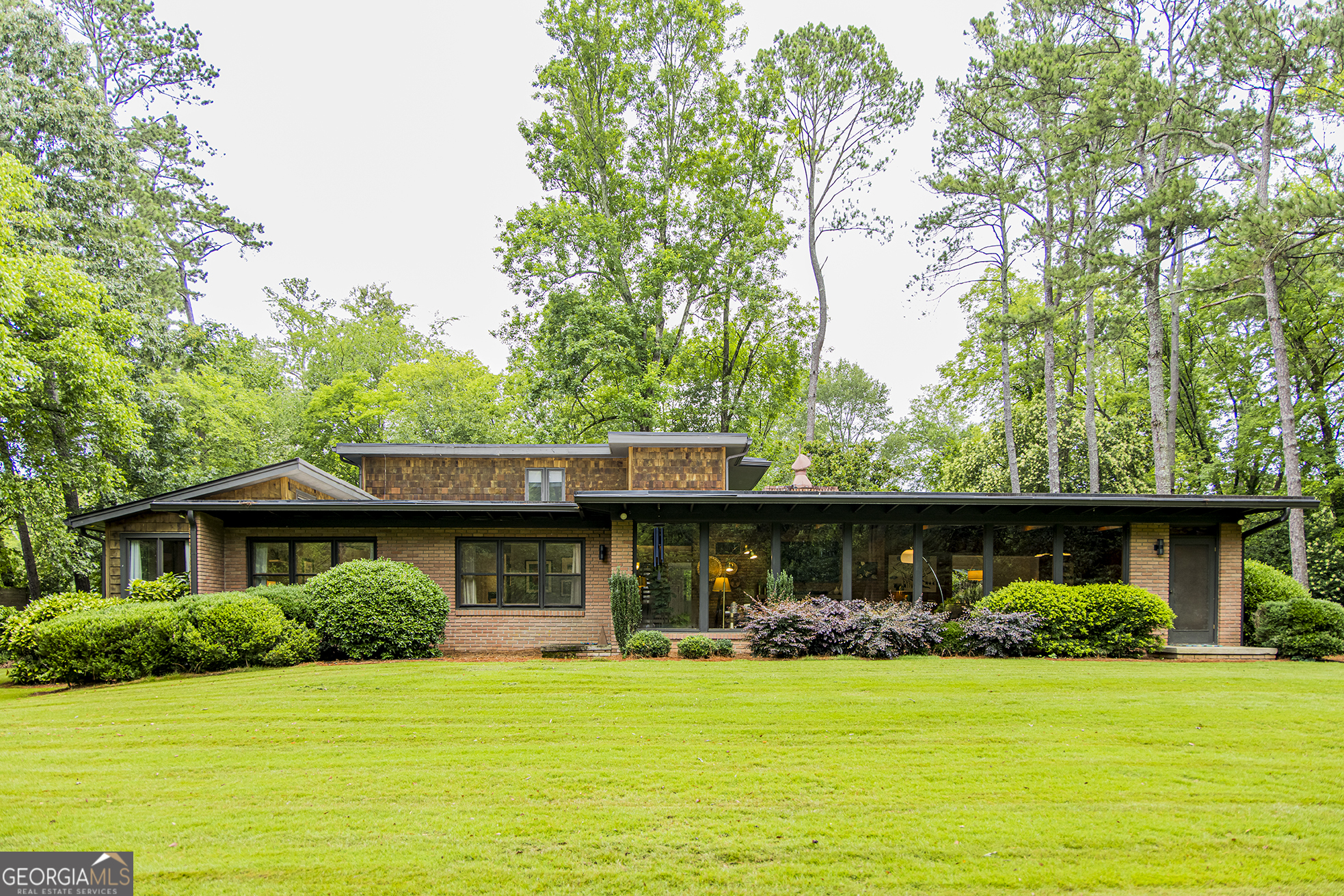13 Ridgewood DR SW