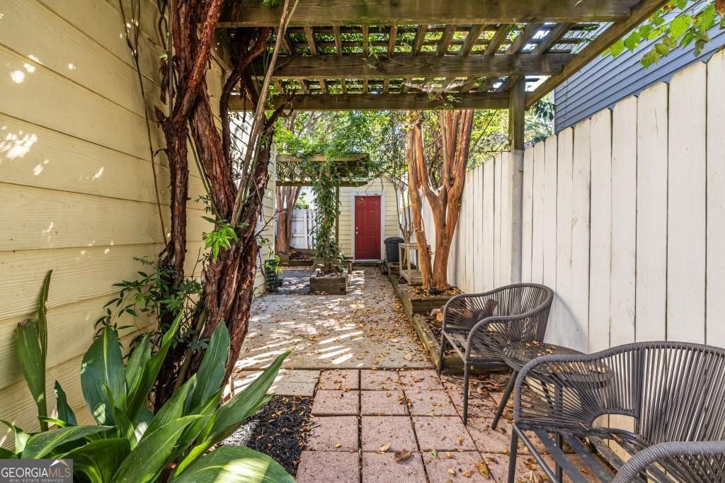 Photo of 320 Glenwood Avenue, atlanta, GA 30312 (MLS # 10840065)