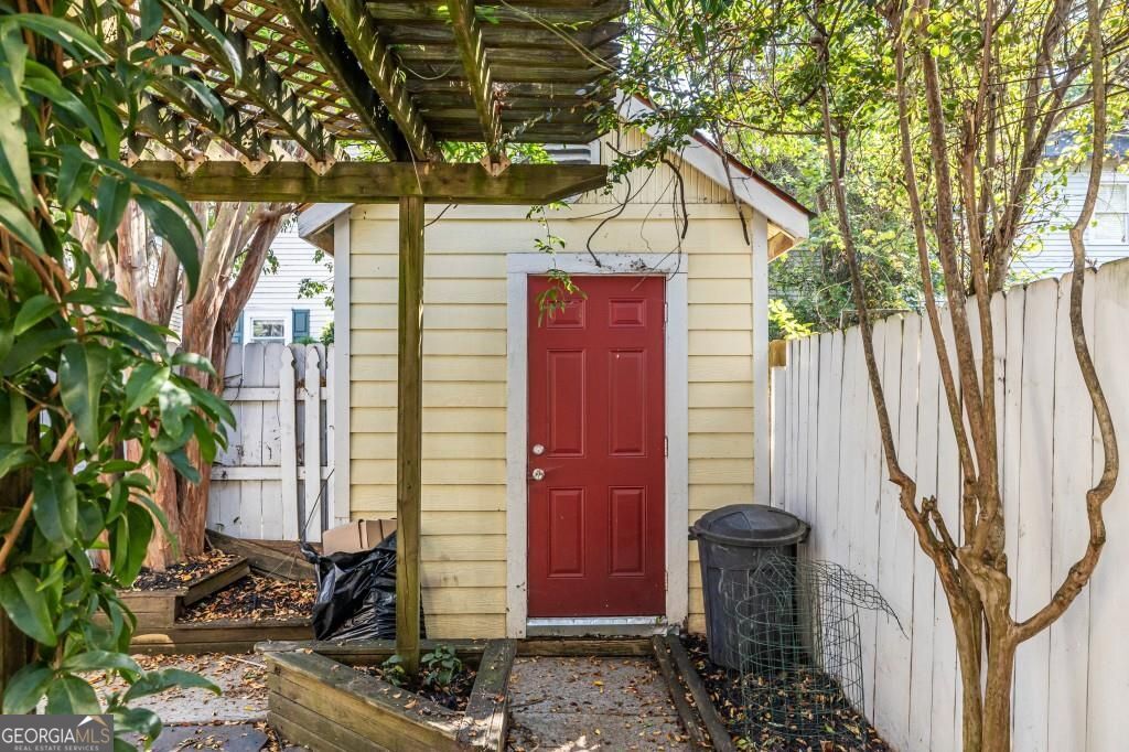 Photo of 320 Glenwood Avenue, atlanta, GA 30312 (MLS # 10840065)