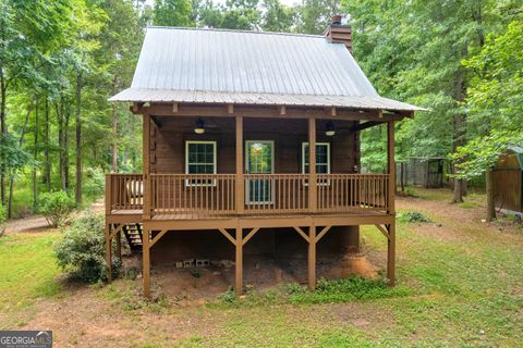 Cabin in Royston GA 67 Franklin Way.jpg