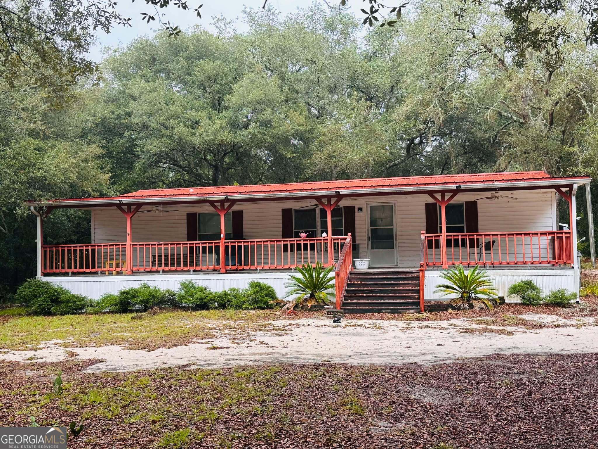 Listing image 2