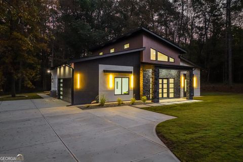 670 Loganville HWY Winder GA 30680