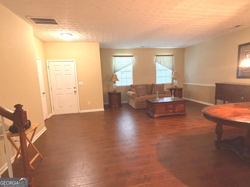 Photo of 6585 Waterton Avenue SW, South Fulton, GA 30331 (MLS # 10803848)
