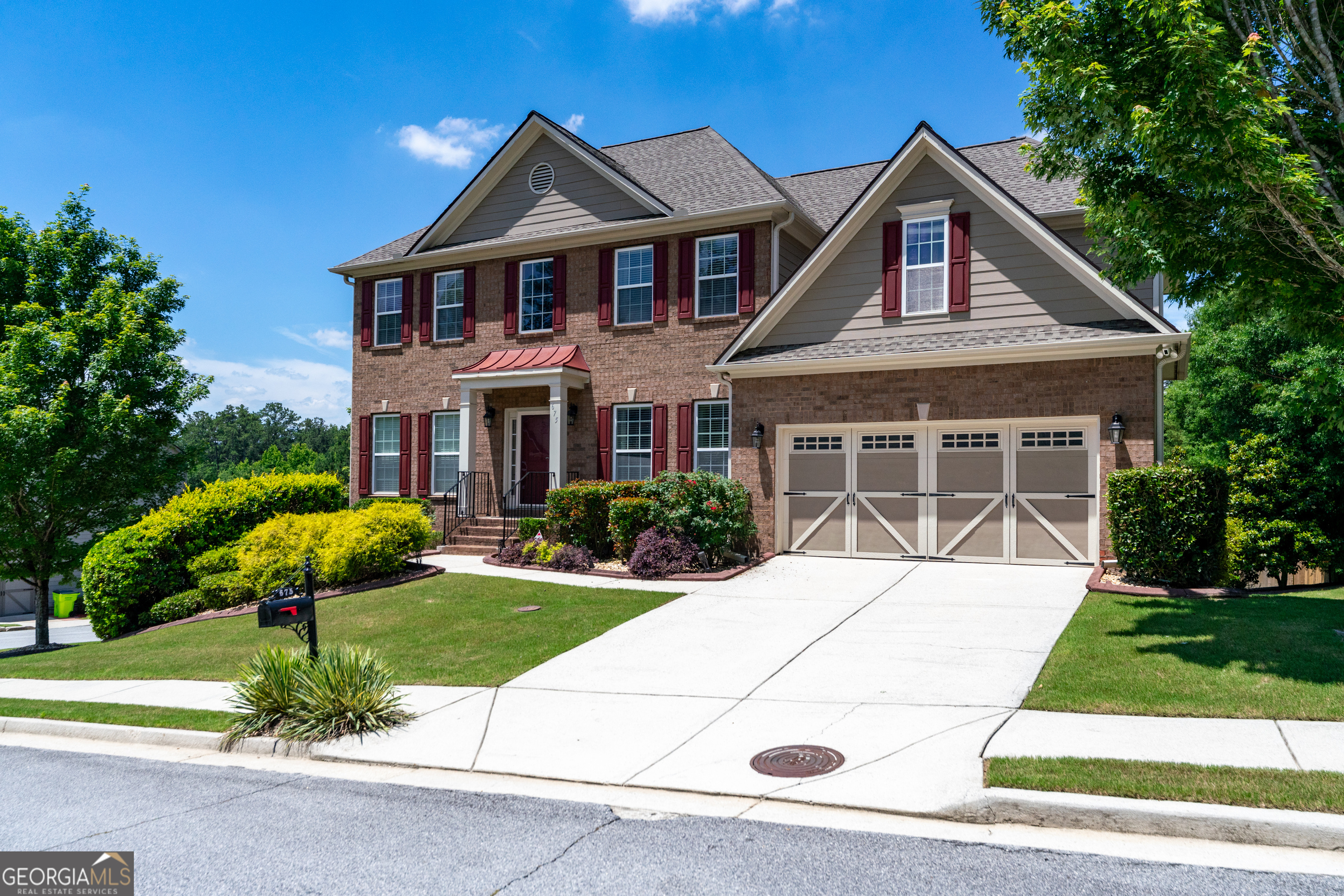 675 King Sword CT SE