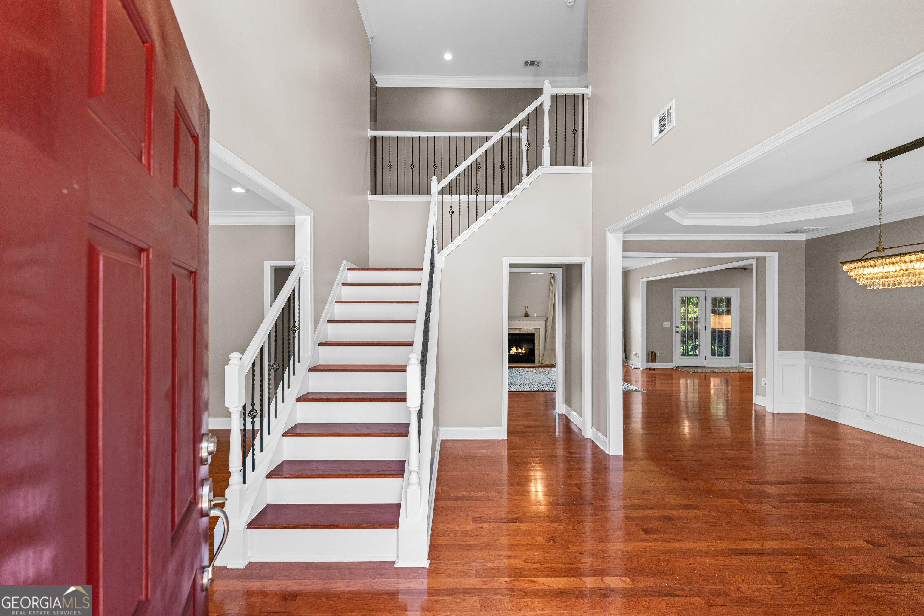 675 King Sword CT SE