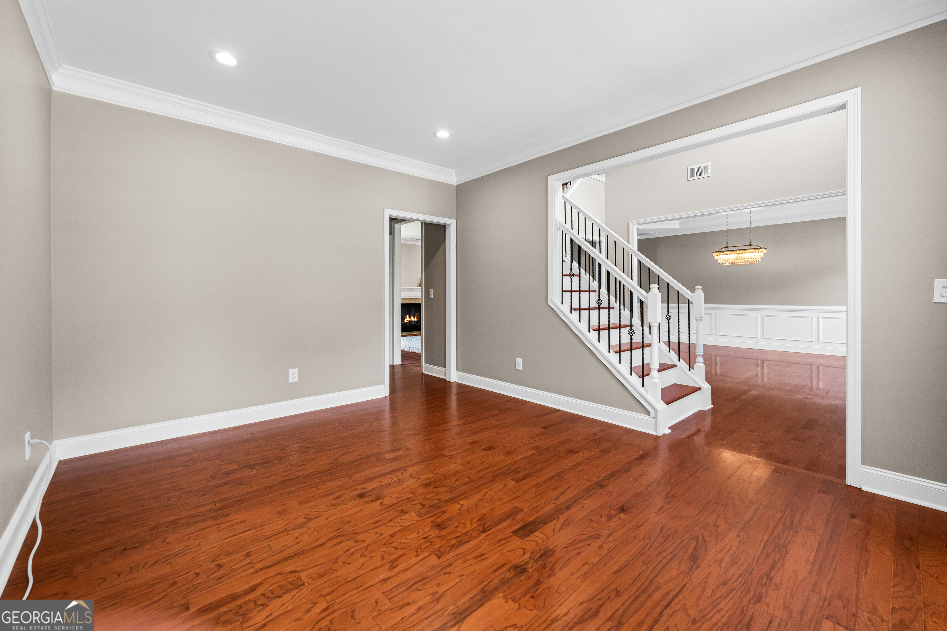675 King Sword CT SE