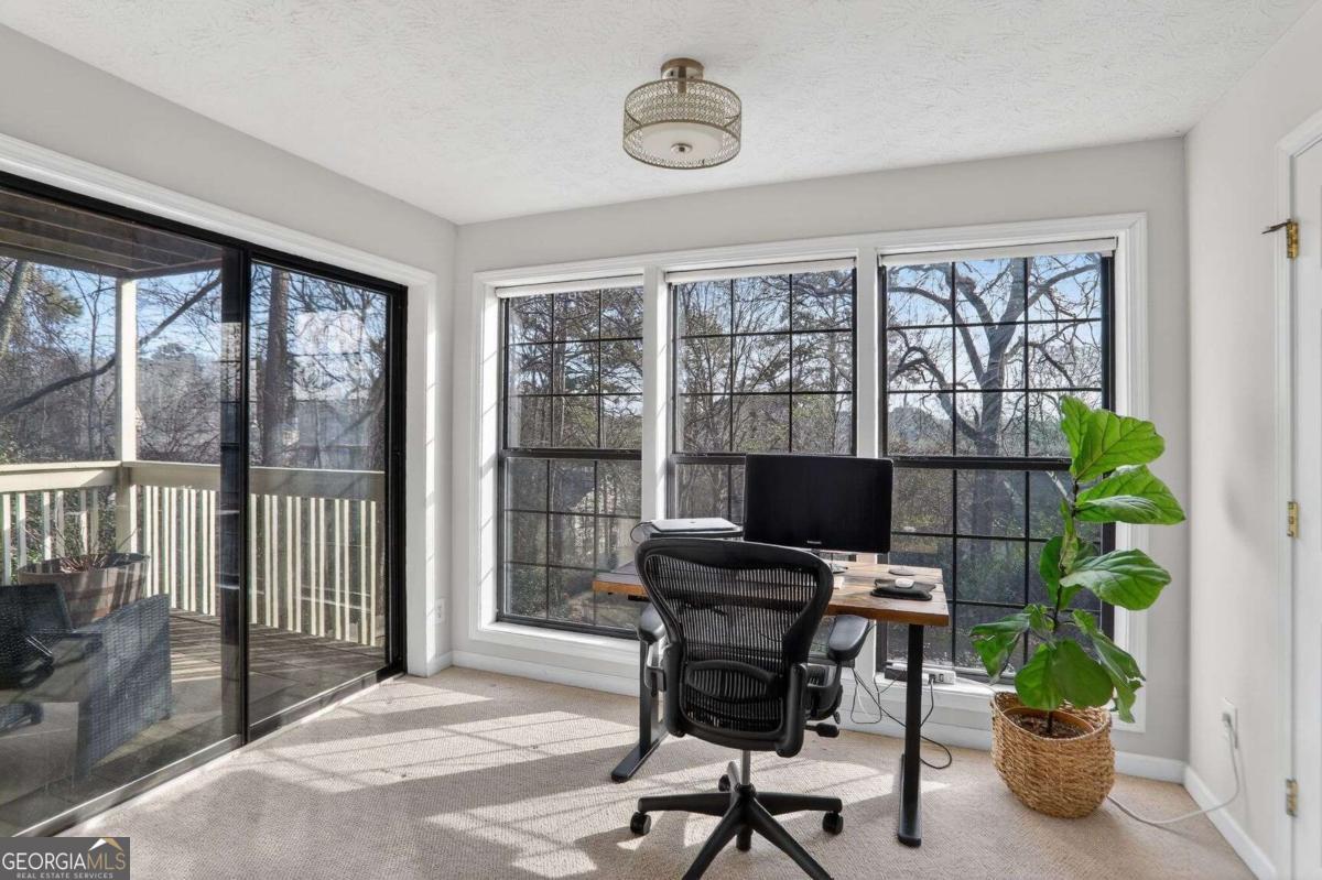 2830 Vinings Central DR SE