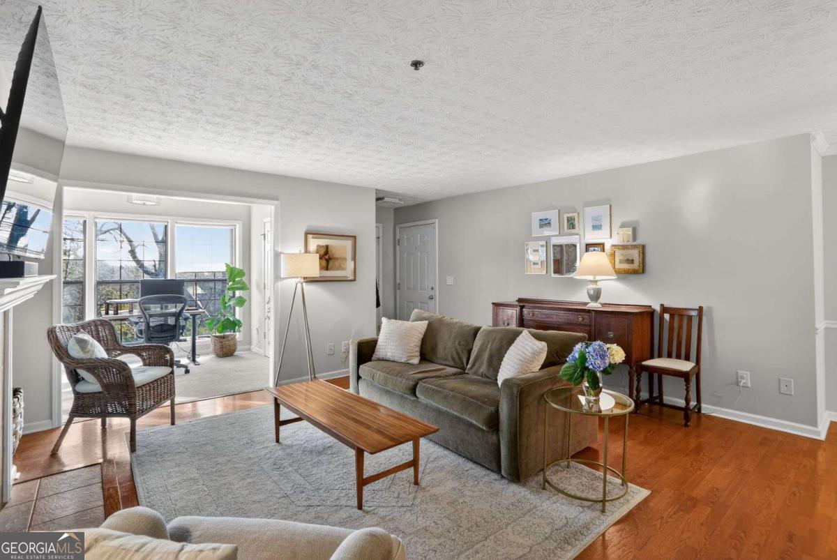 2830 Vinings Central DR SE