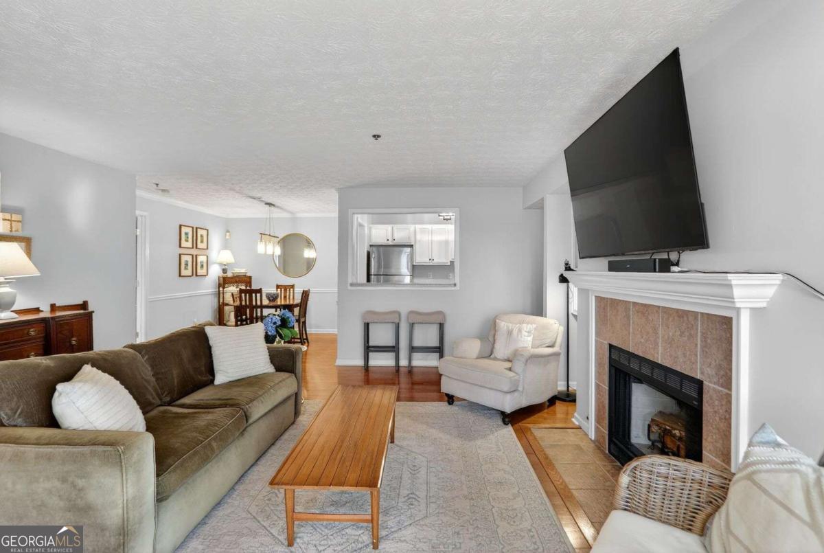 2830 Vinings Central DR SE