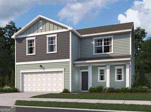 31 Crescent BLVD