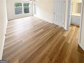 Wedgewood - Residential