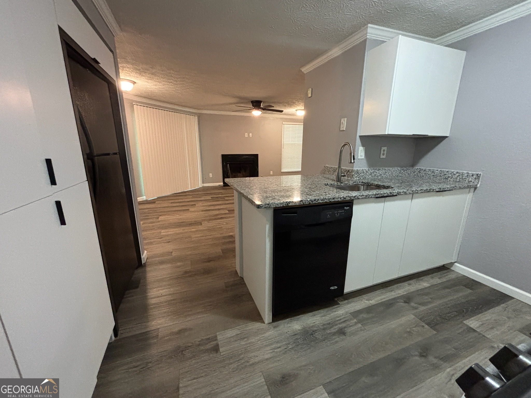 Wedgewood - Residential