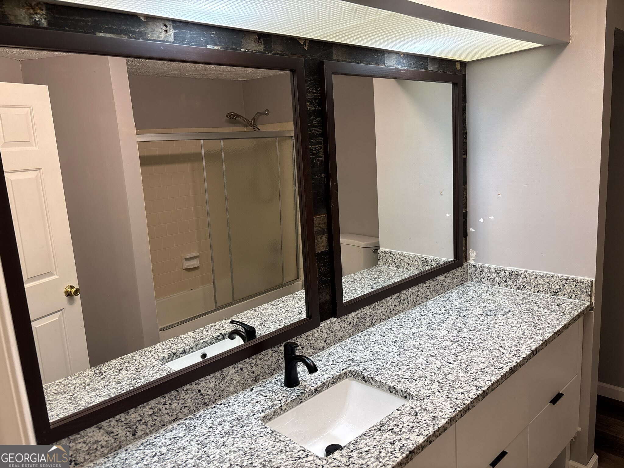 Wedgewood - Residential