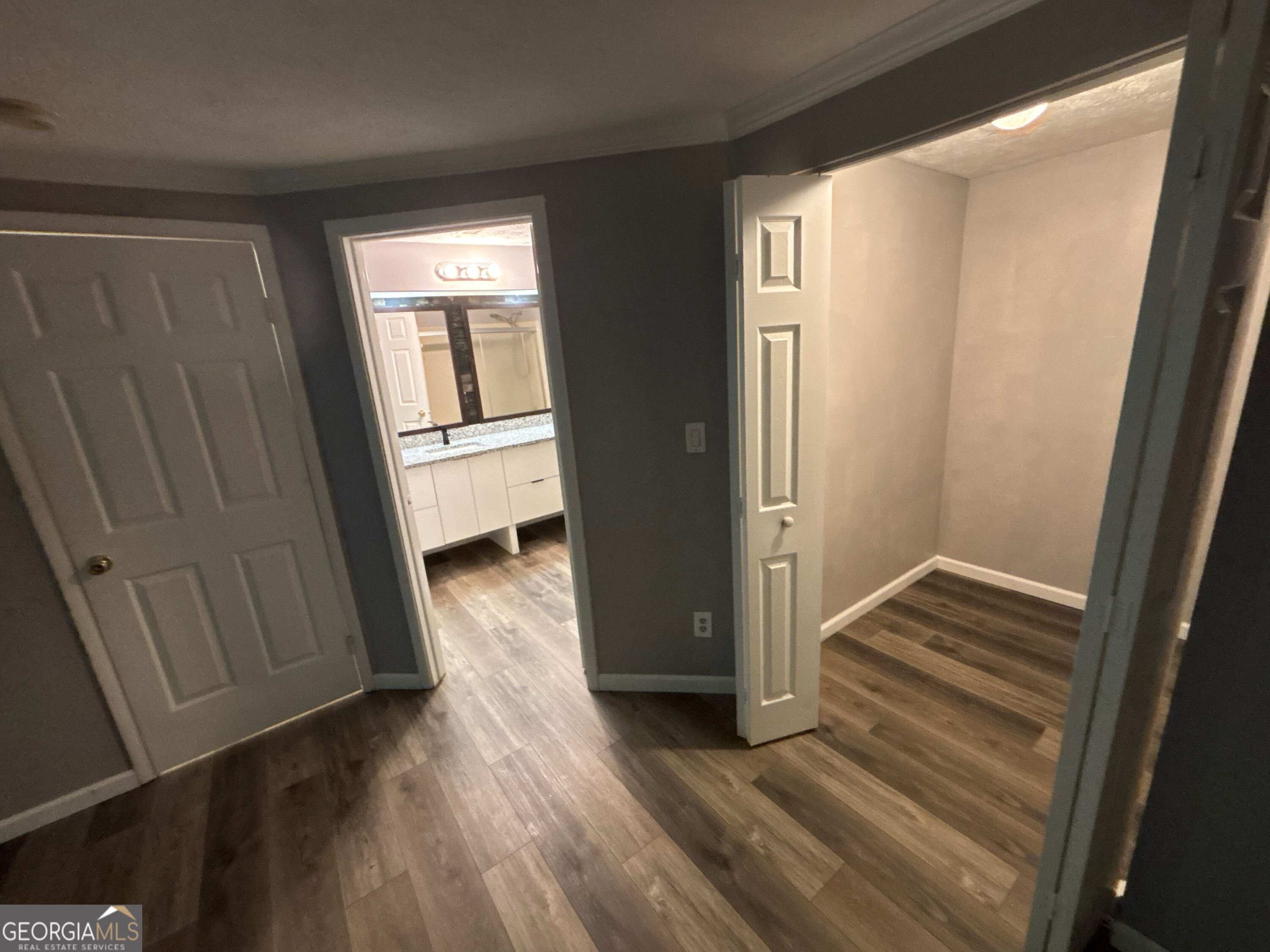 Wedgewood - Residential