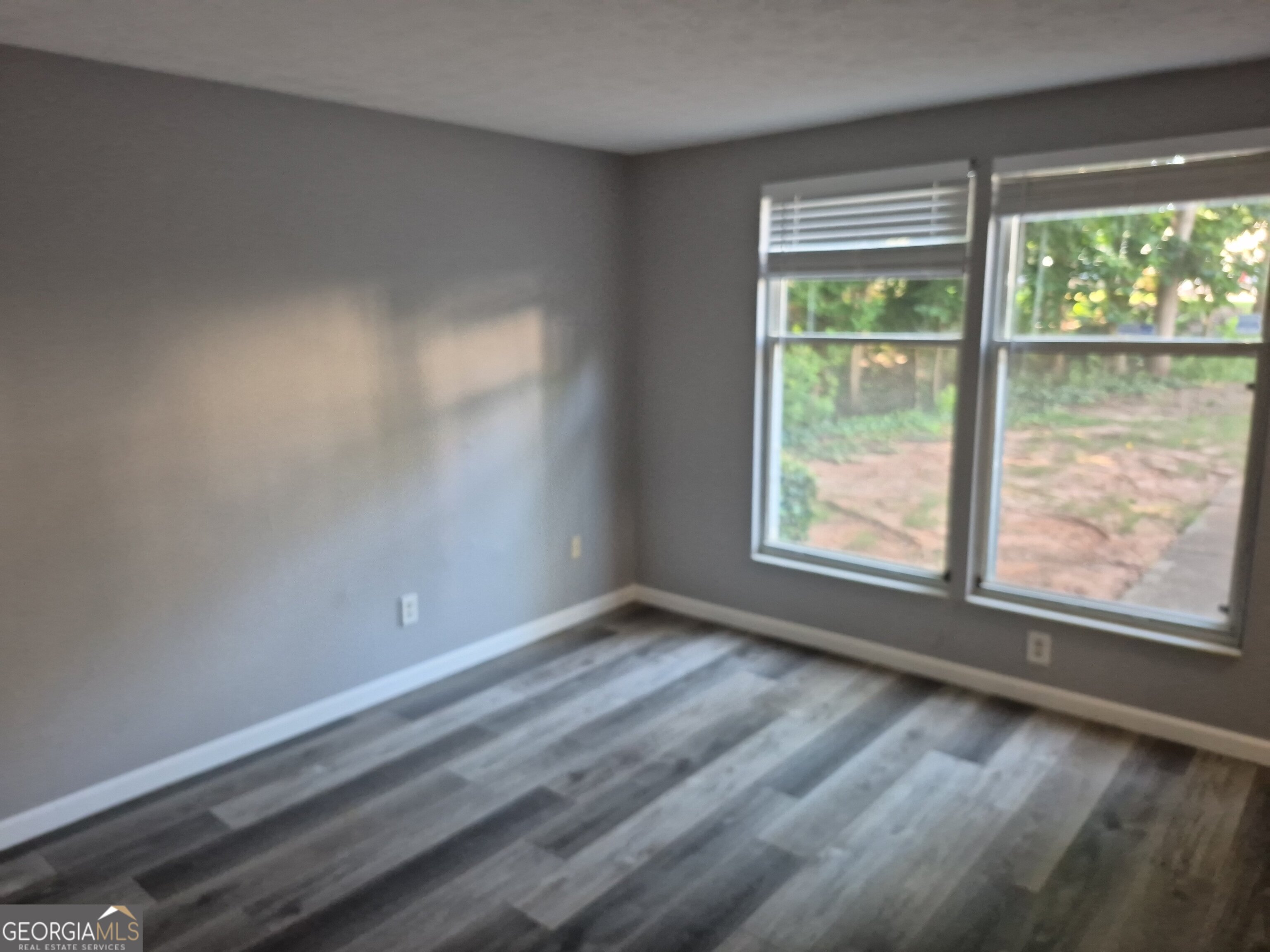 Wedgewood - Residential