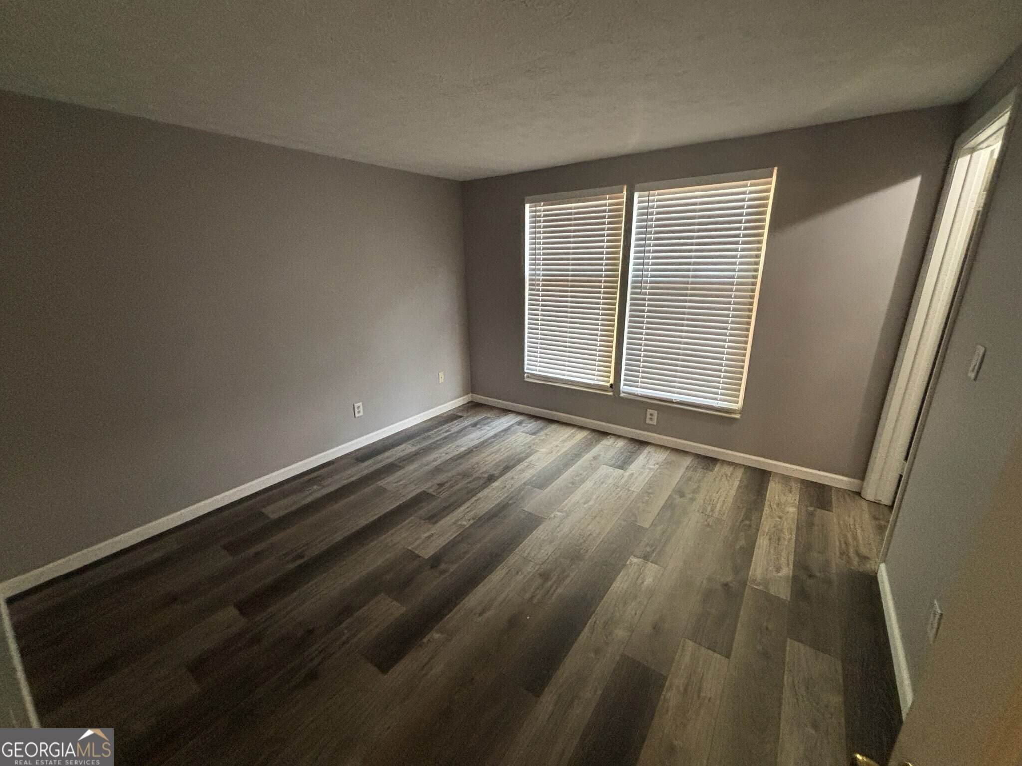 Wedgewood - Residential