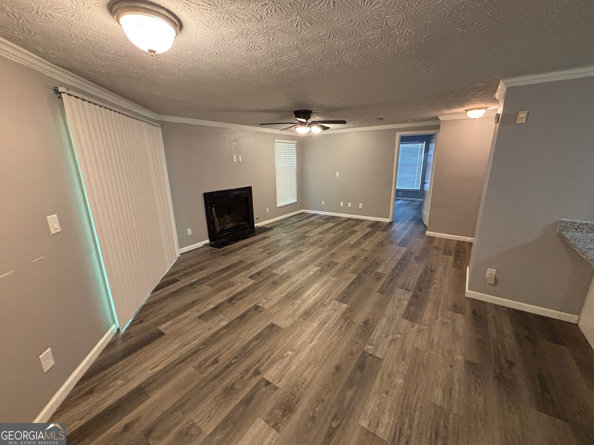 Wedgewood - Residential