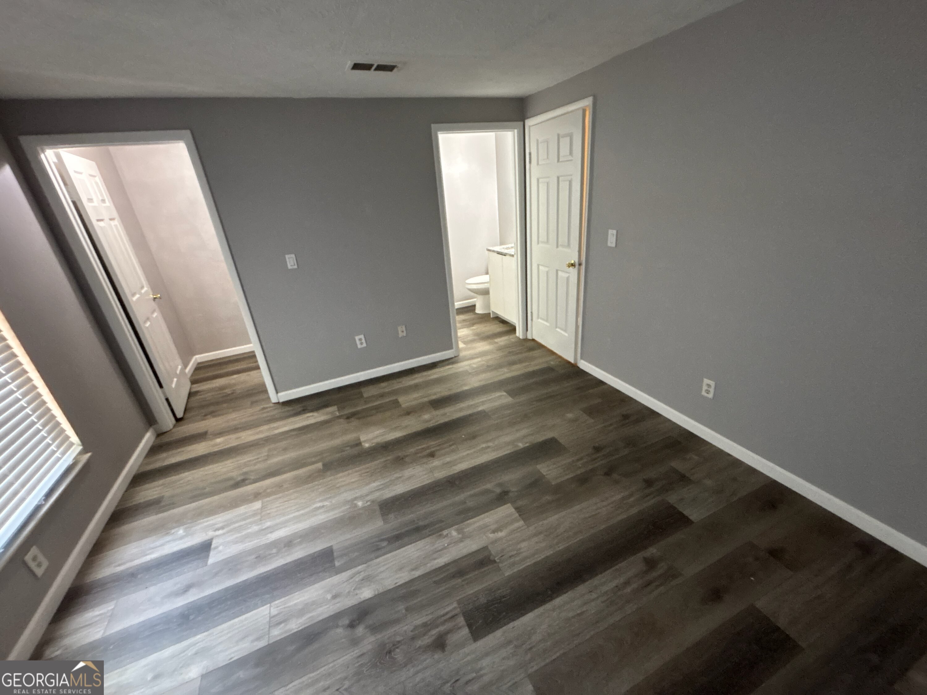 Wedgewood - Residential