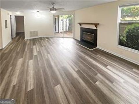 Photo of 6353 Wedgeview Court, Tucker, GA 30084 (MLS # 10622846)