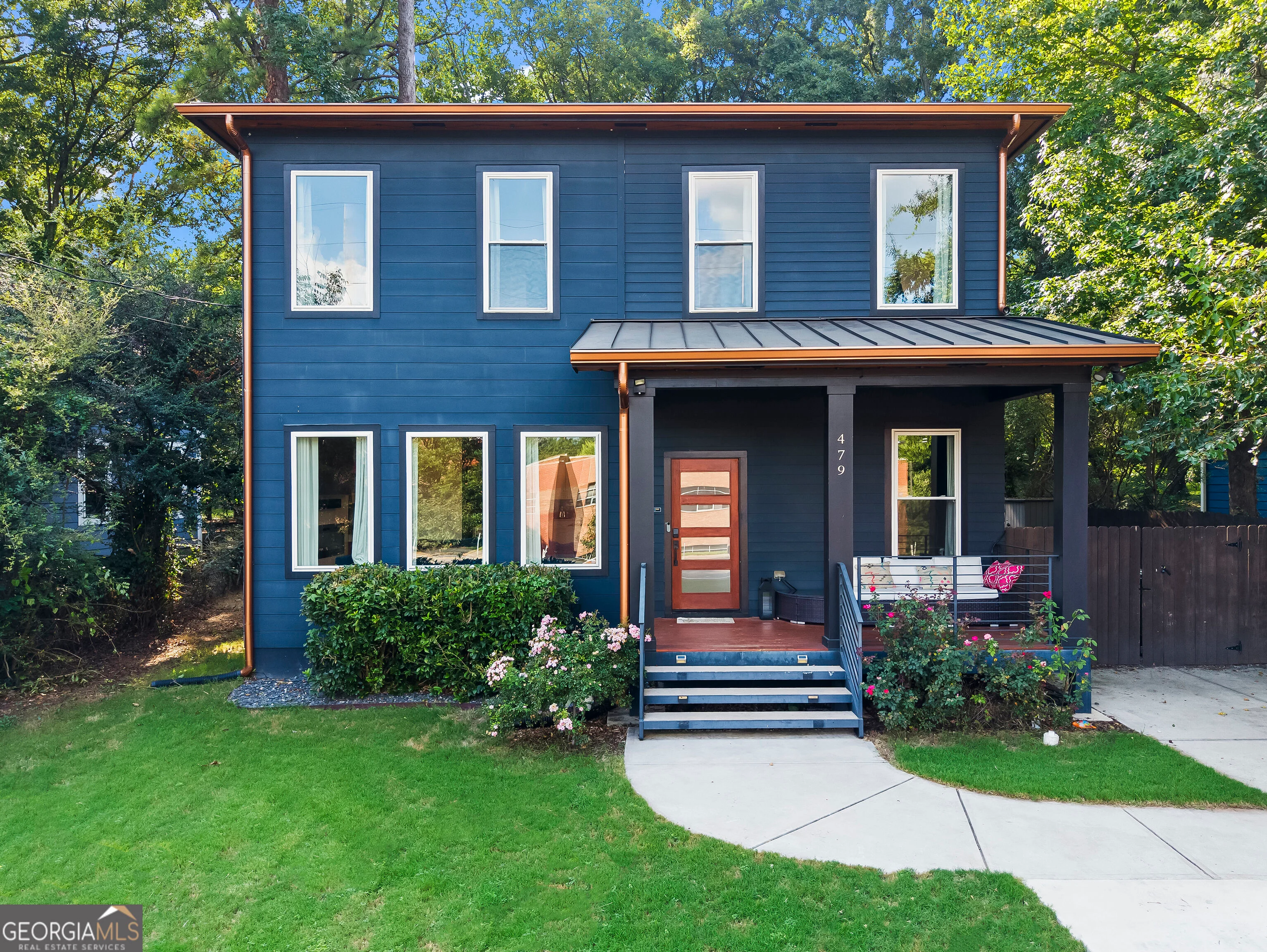 479 Clifton Street SE