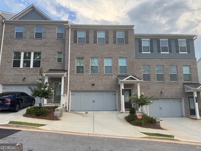 217 Matson RUN SW